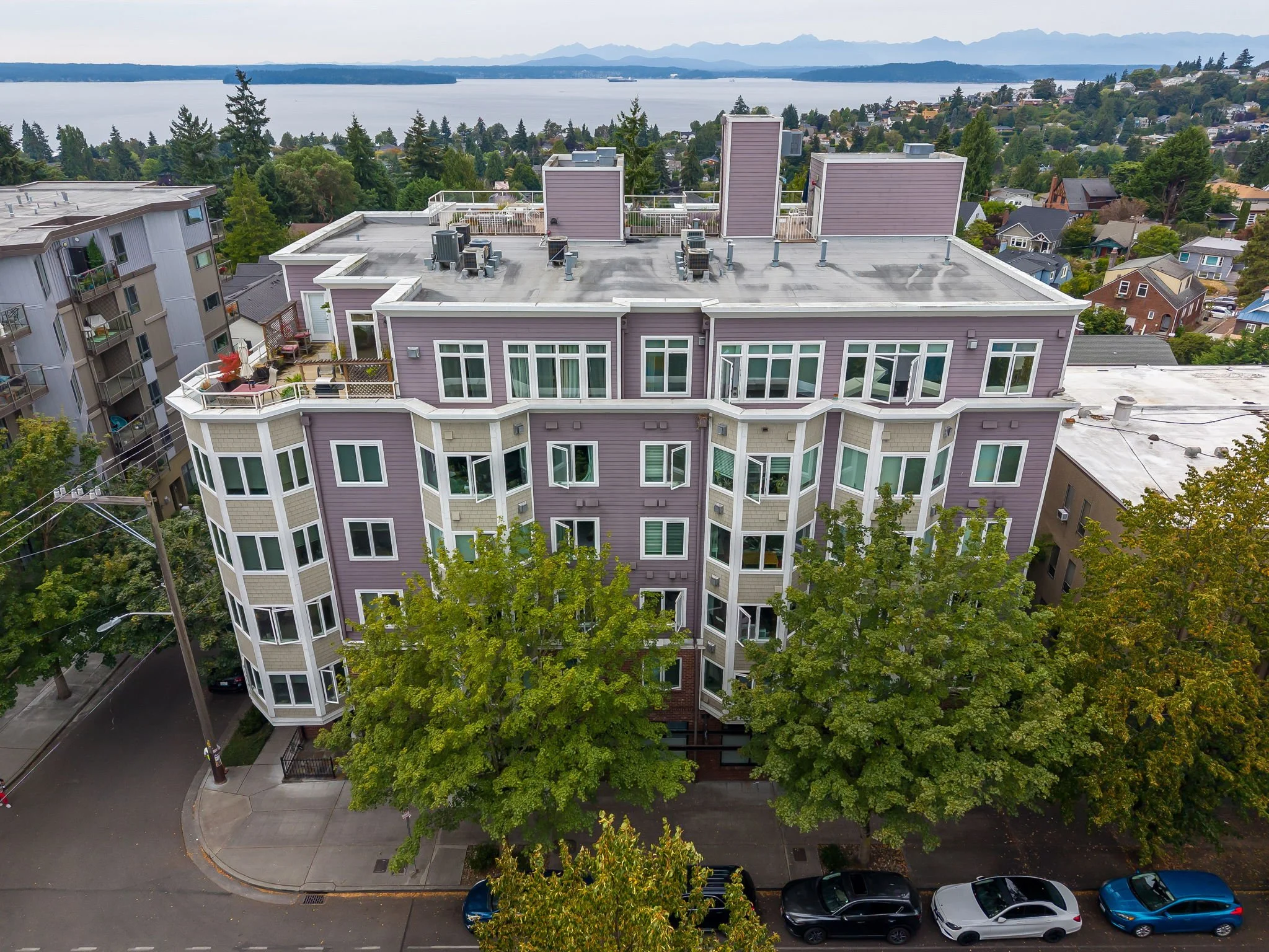 4847 California Ave SW 605_0054.jpg