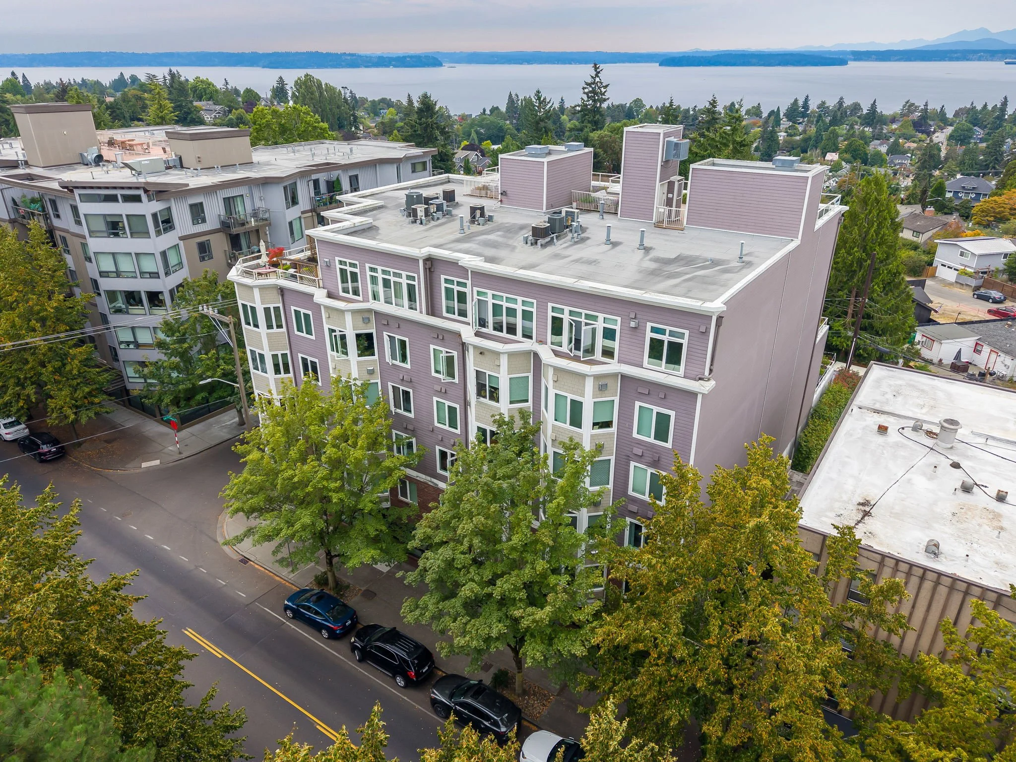 4847 California Ave SW 605_0055.jpg