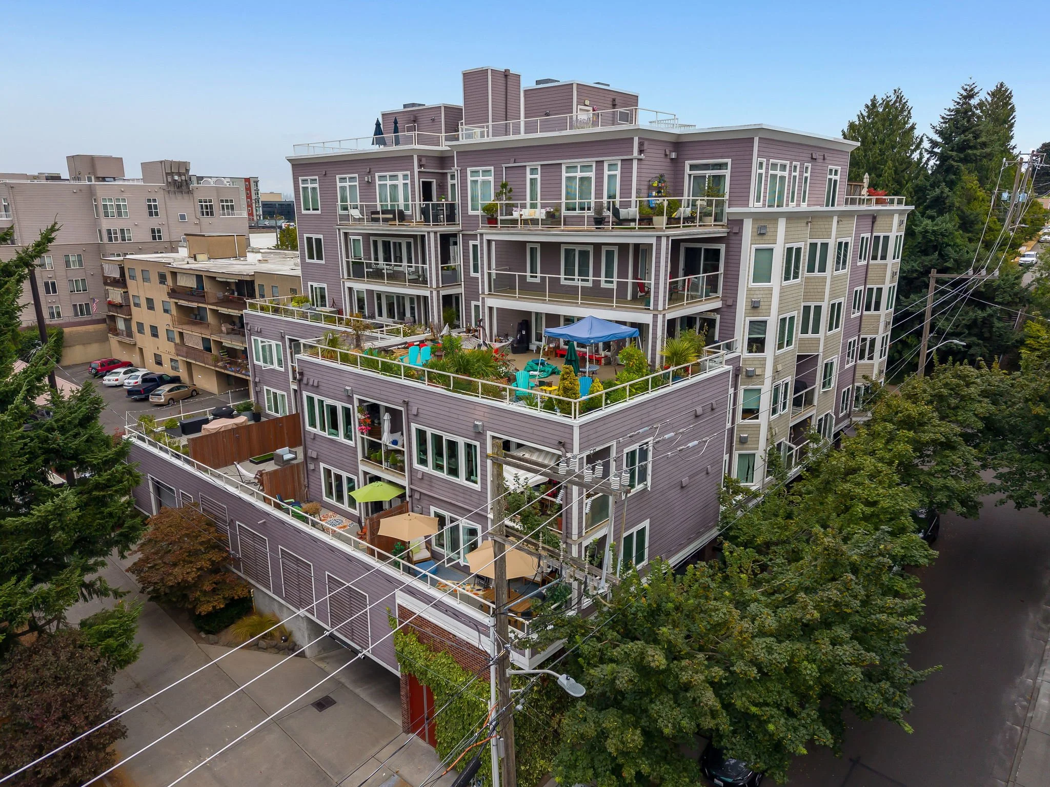 4847 California Ave SW 605_0056.jpg