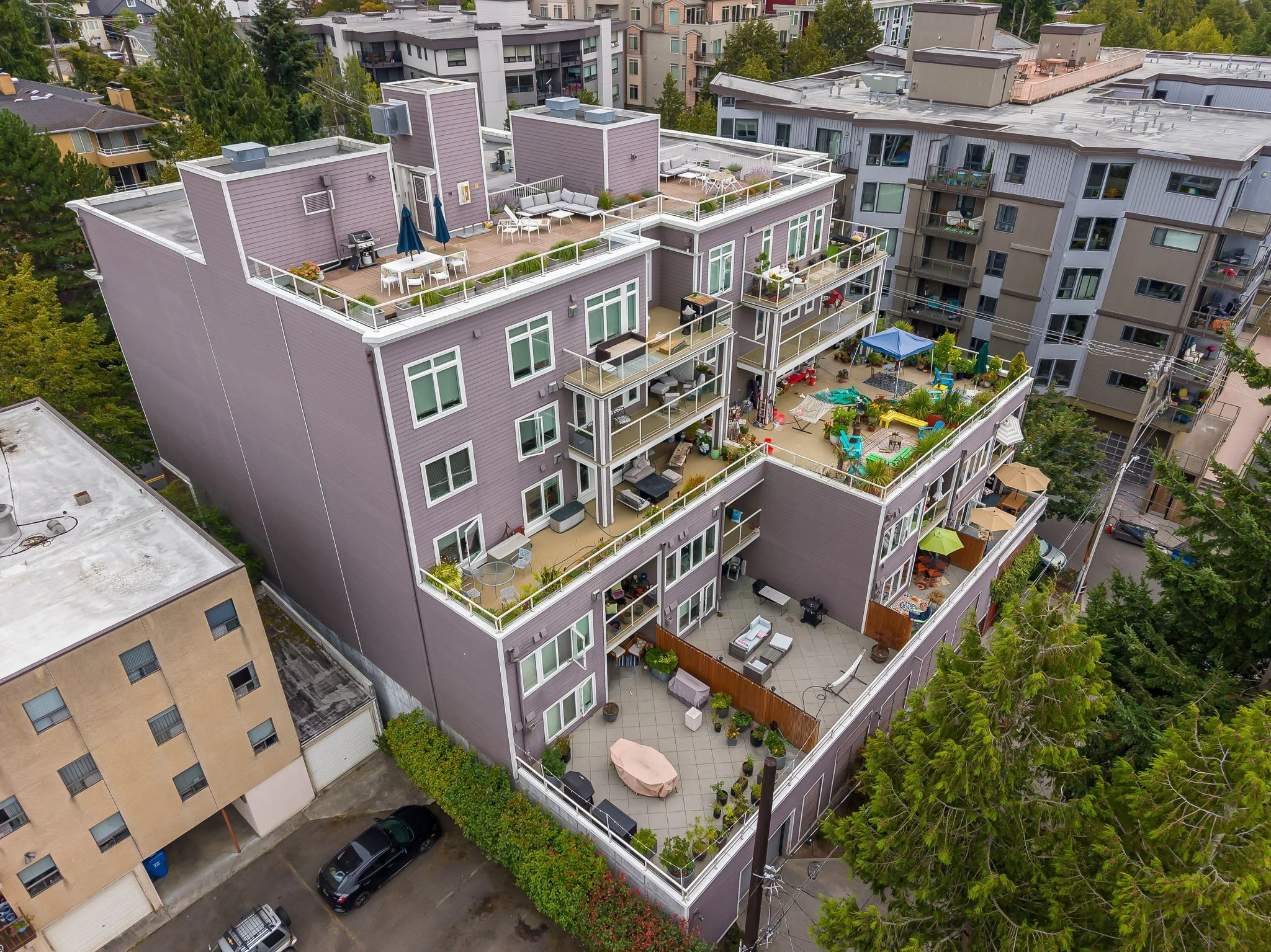 4847 California Ave SW 605_0057.jpg