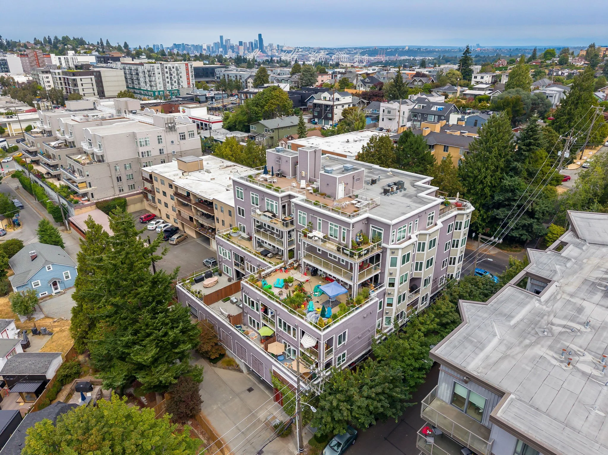 4847 California Ave SW 605_0058.jpg
