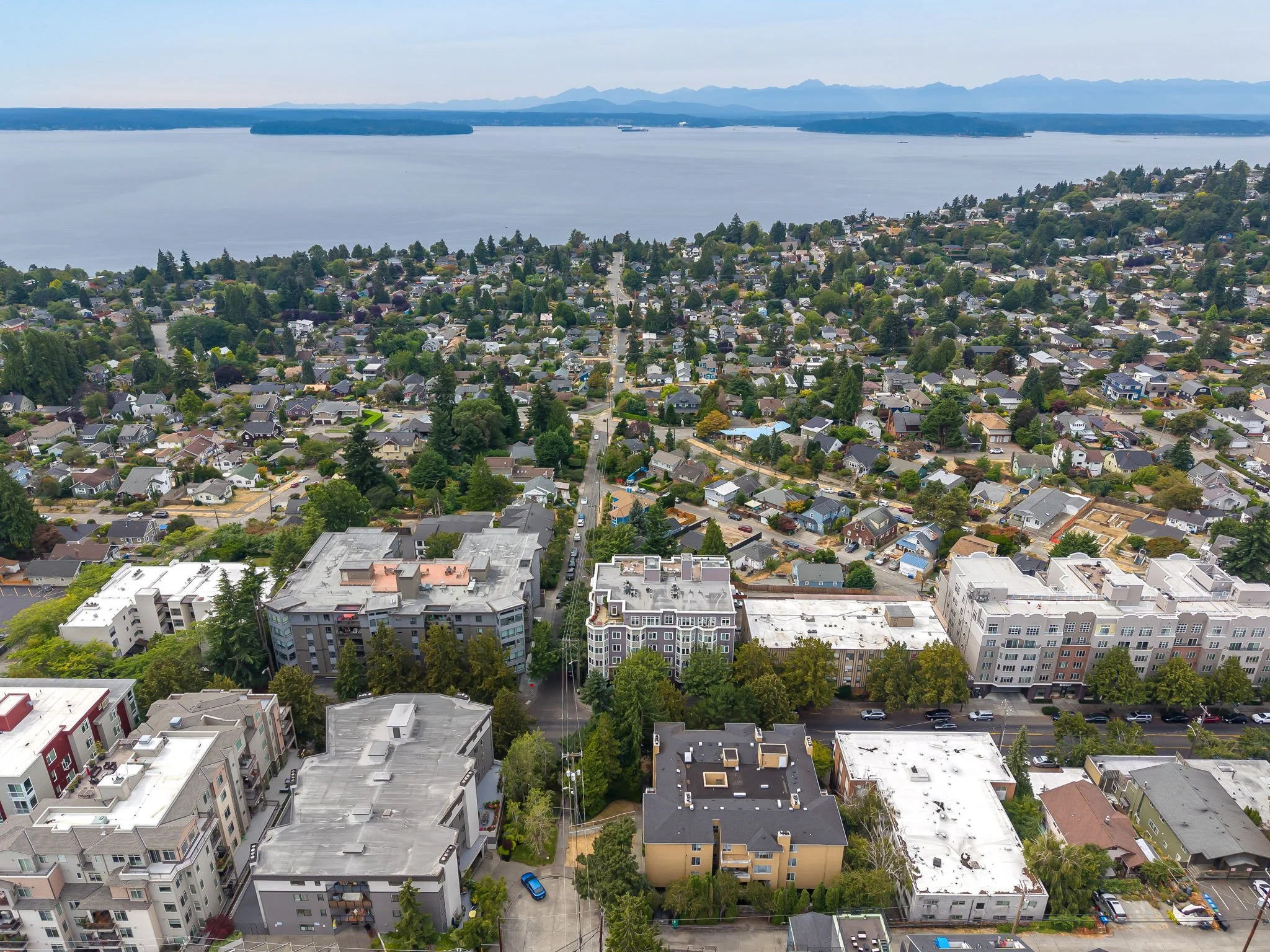 4847 California Ave SW 605_0059.jpg
