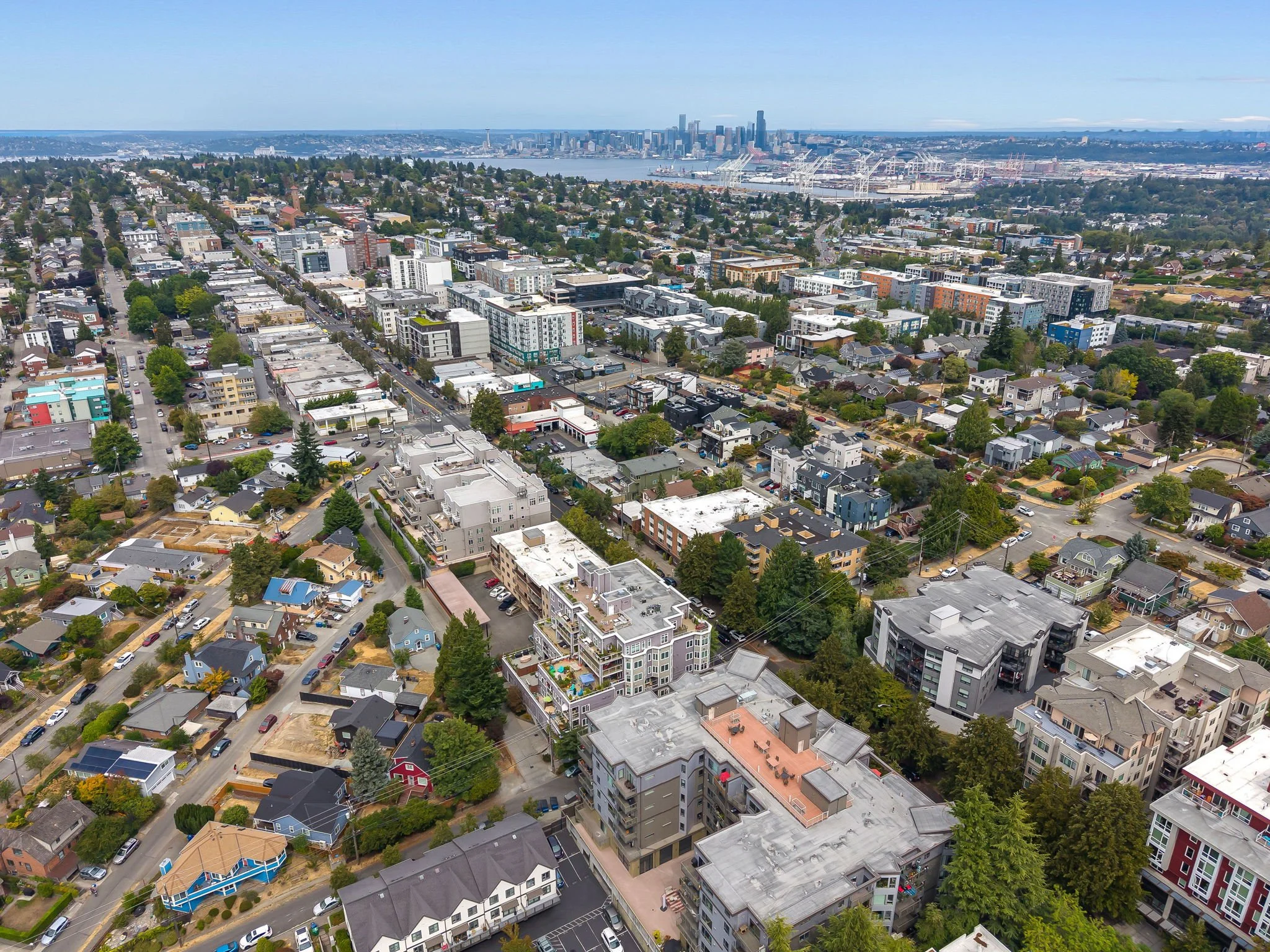 4847 California Ave SW 605_0061.jpg