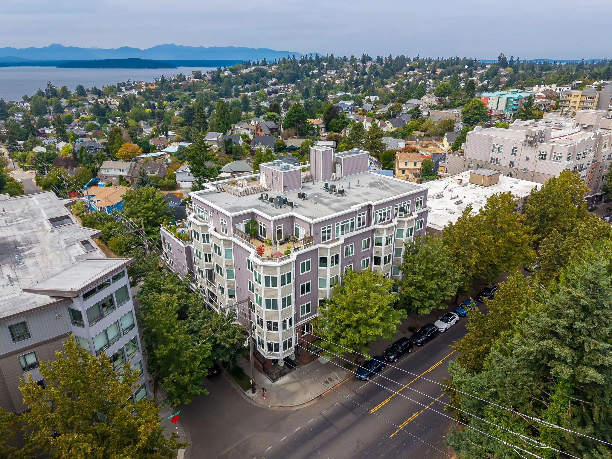 4847 California Ave SW 605_0063.jpg