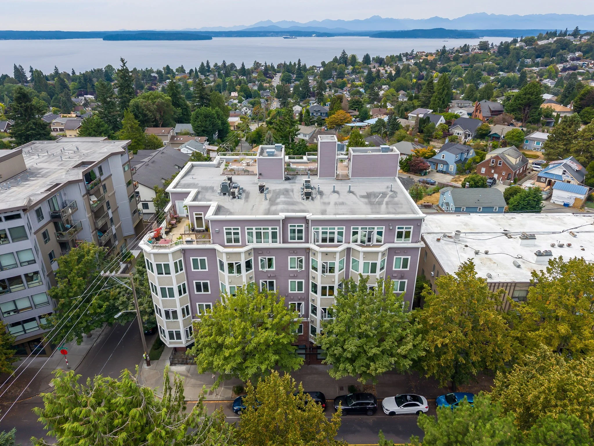 4847 California Ave SW 605_0064.jpg