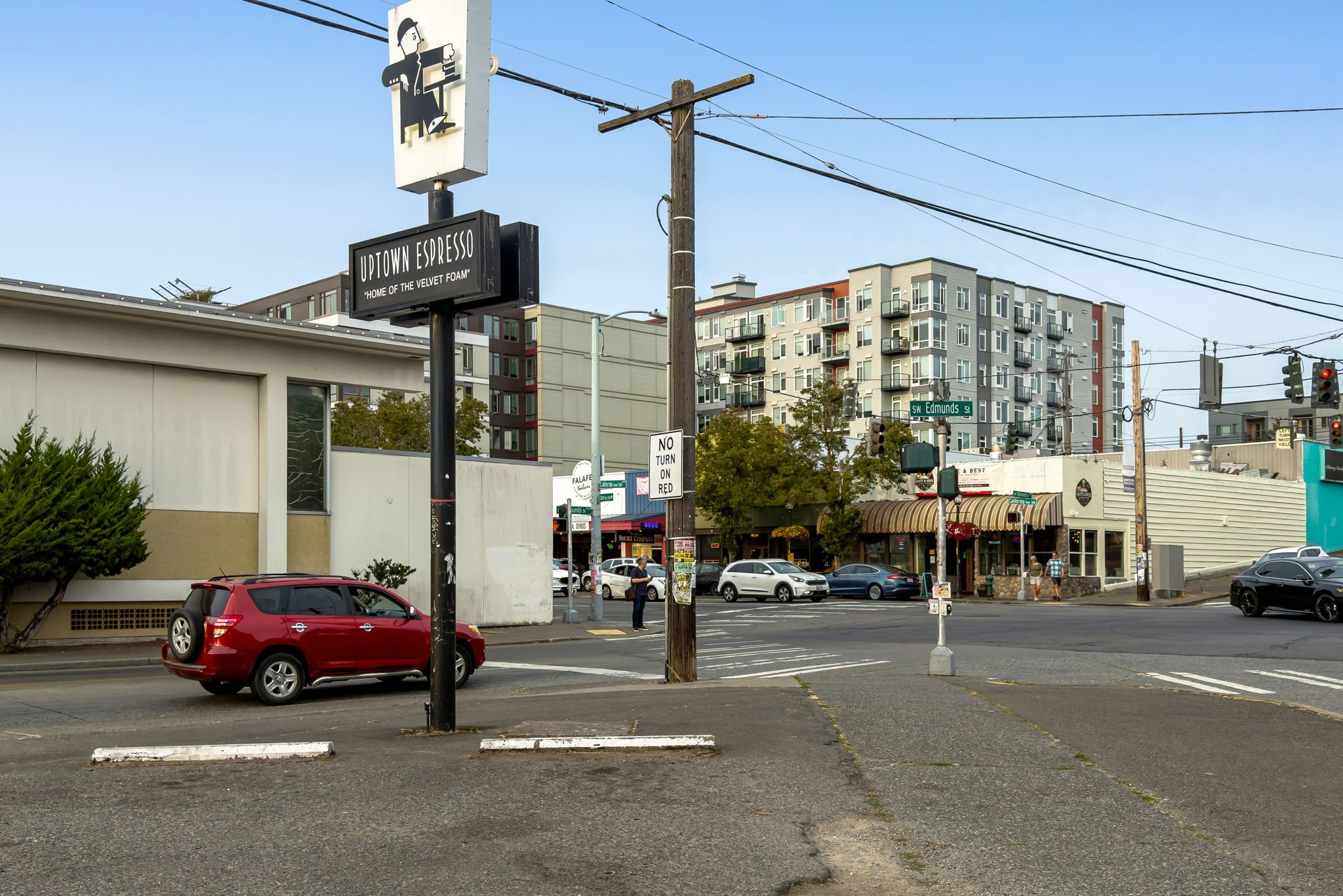 4847 California Ave SW 605_0065.jpg