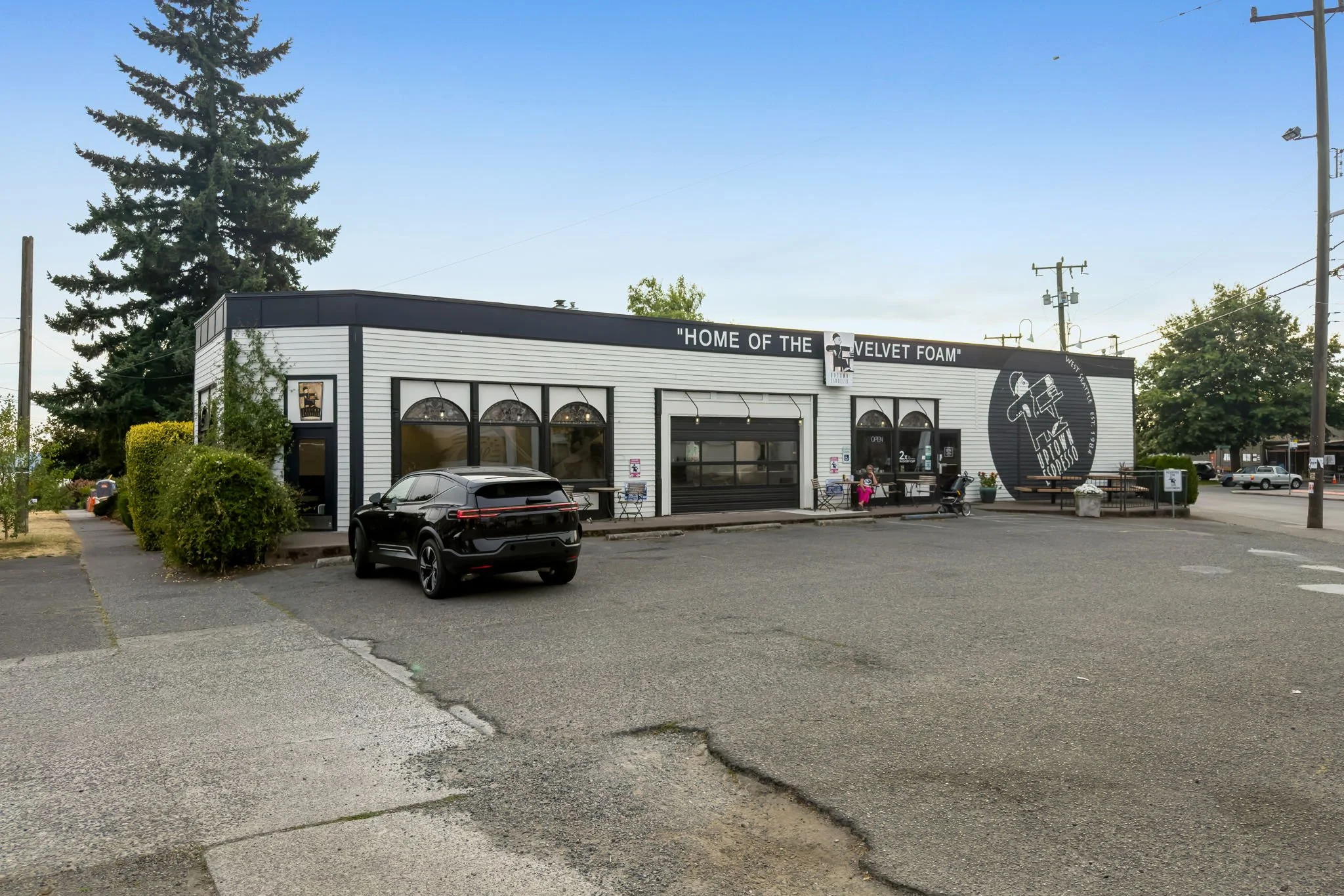 4847 California Ave SW 605_0066.jpg