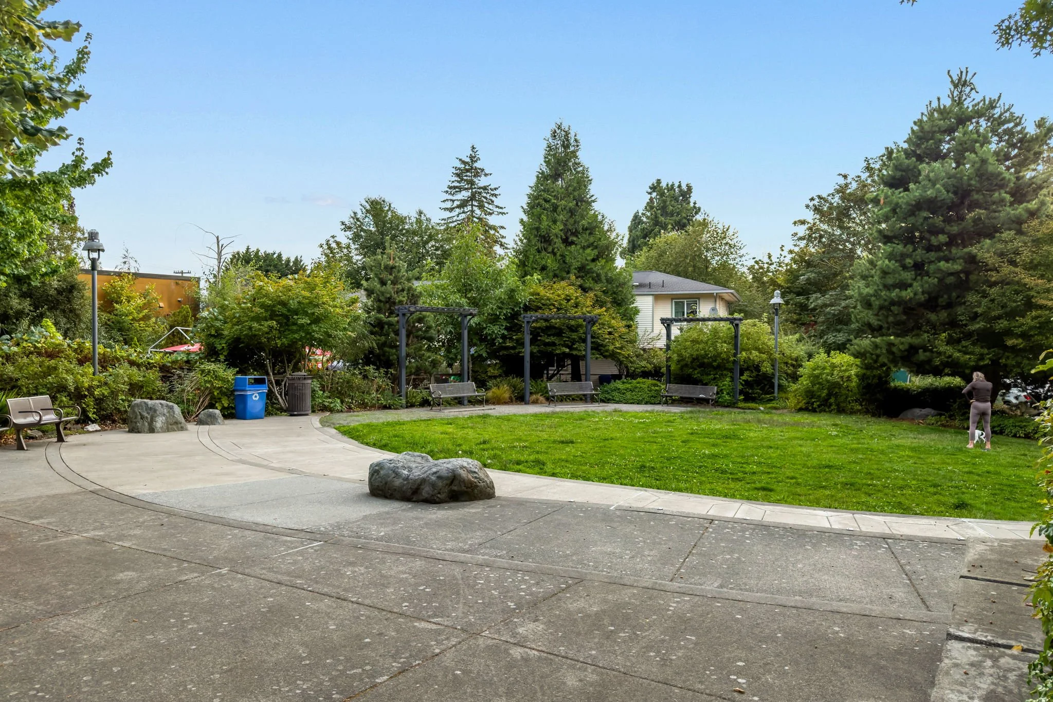 4847 California Ave SW 605_0069.jpg