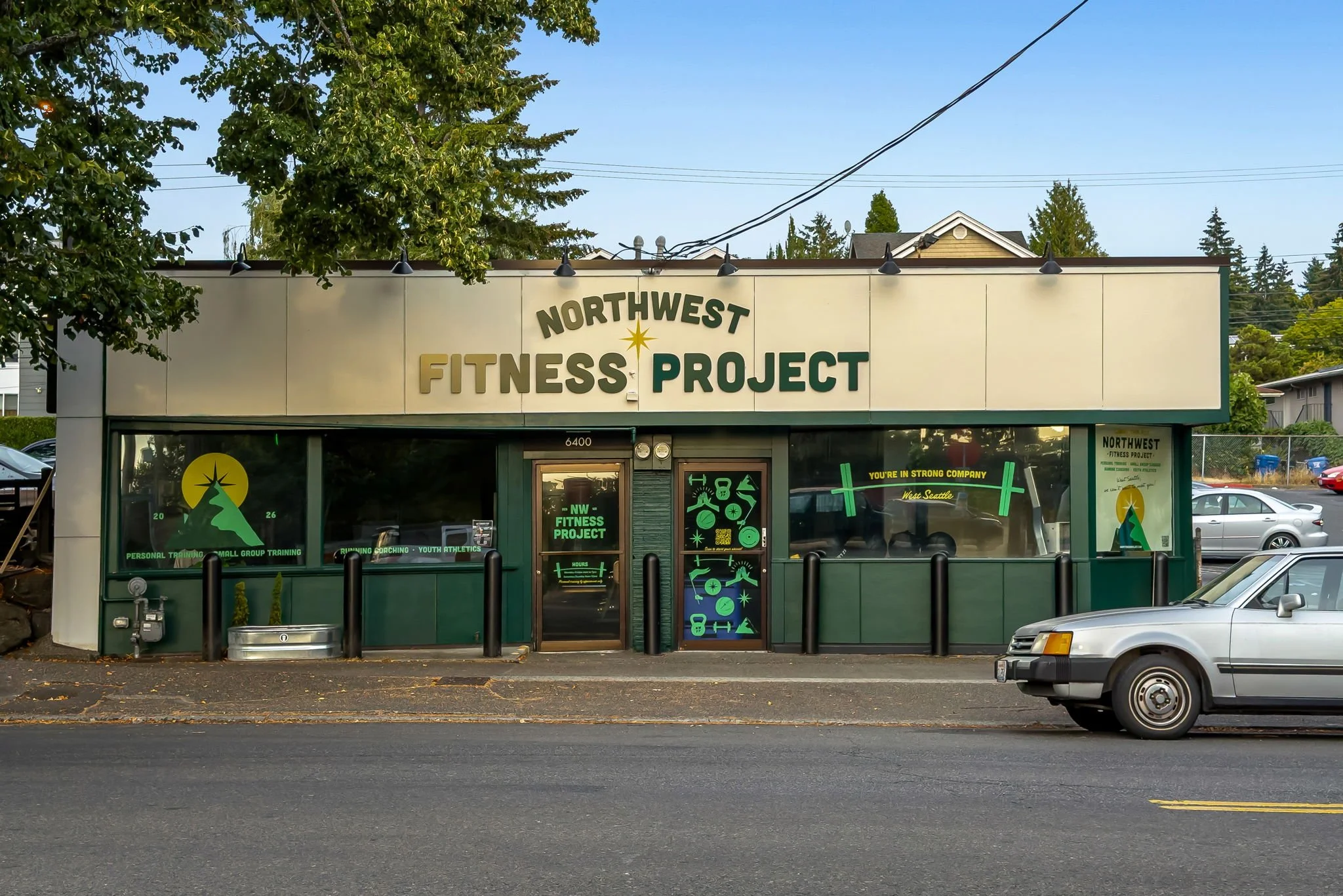 4847 California Ave SW 605_0071.jpg