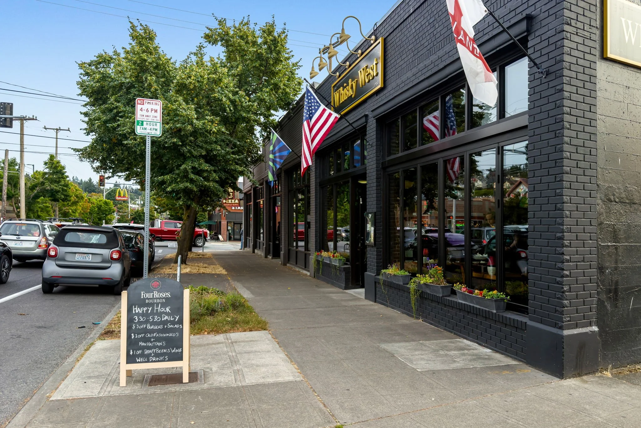 4847 California Ave SW 605_0073.jpg