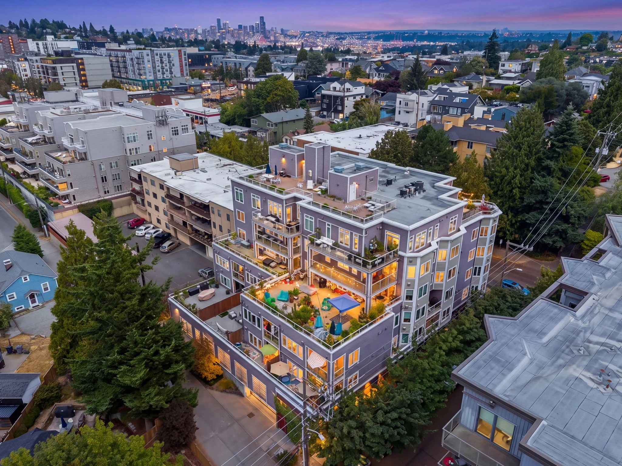 4847 California Ave SW 605_0078.jpg
