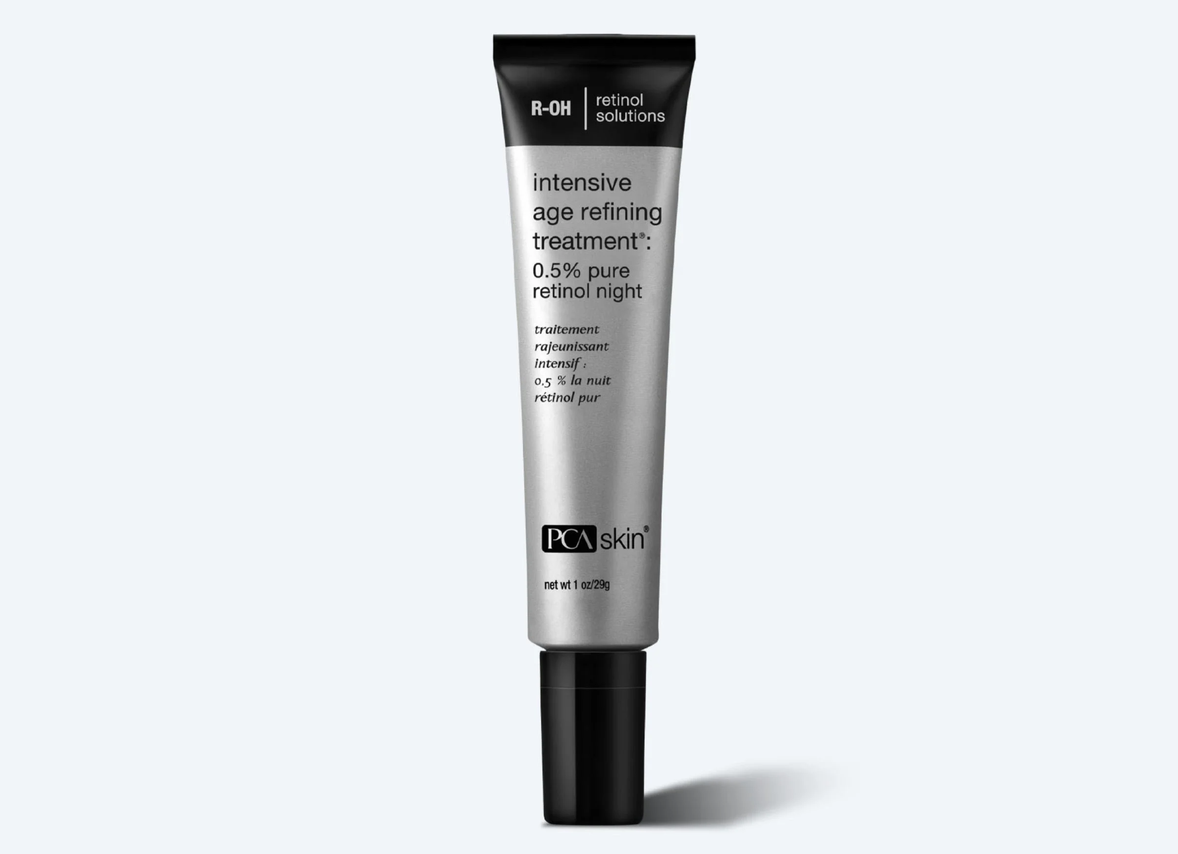 GreyThumbnail_Intensive_Age_Refining_Treatment_sku21179.jpg
