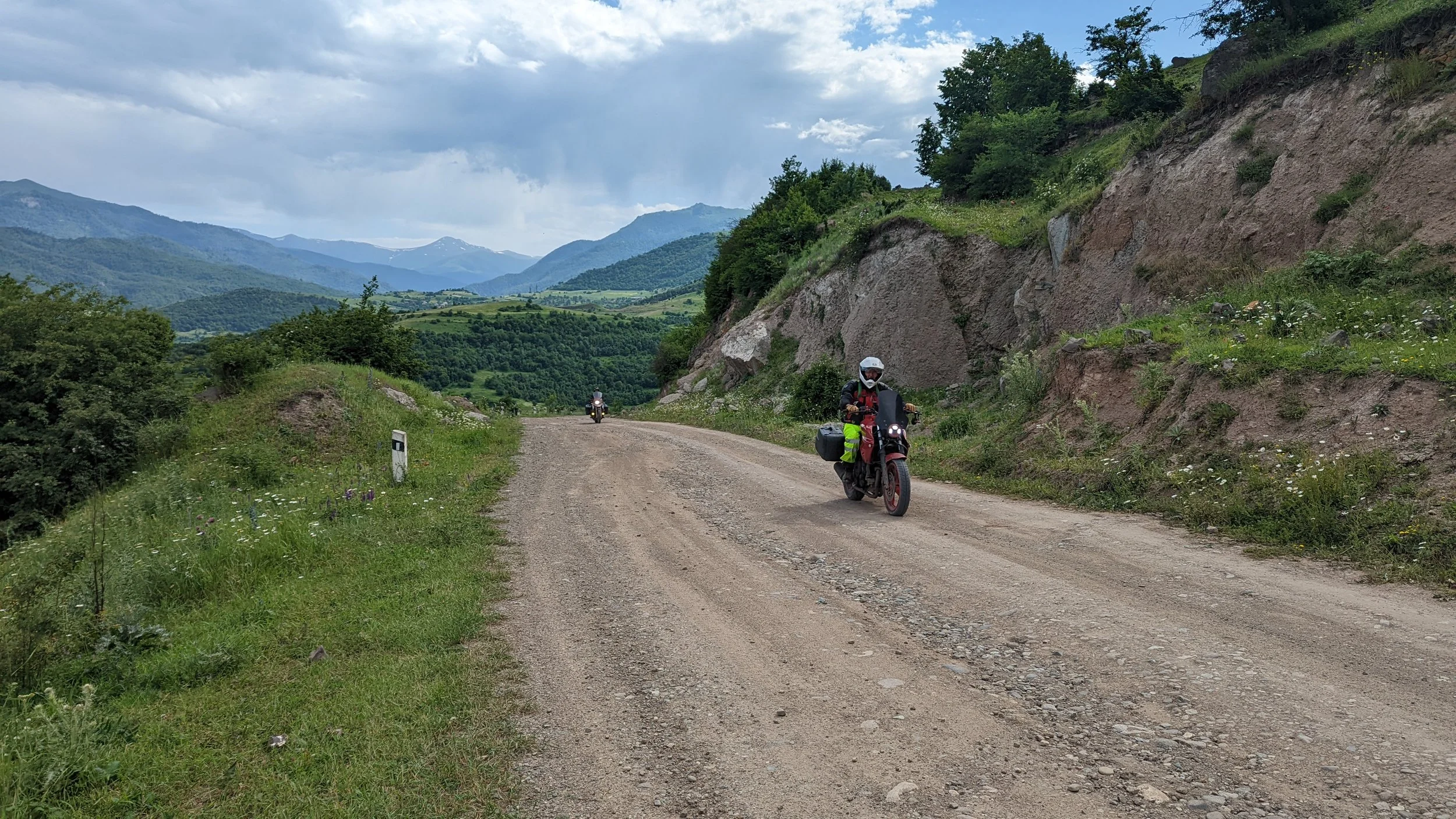 Hnevank Monestary part of 10 day Armenia moto tour.jpg