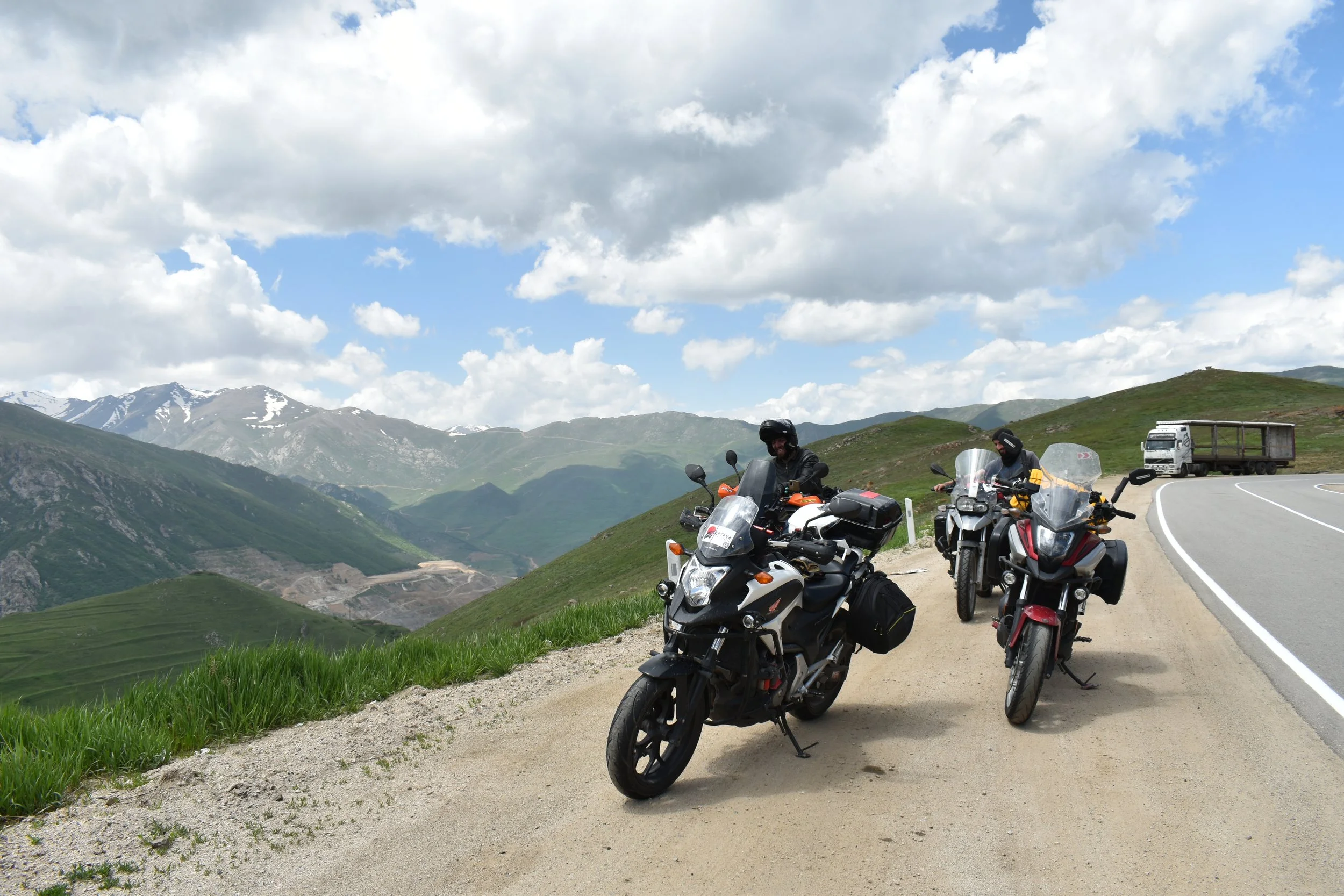 Meghri Pass part of 10 day Armenia moto tour.JPG