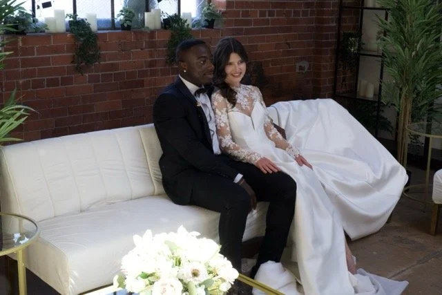 DSC01537 Medium.jpeg