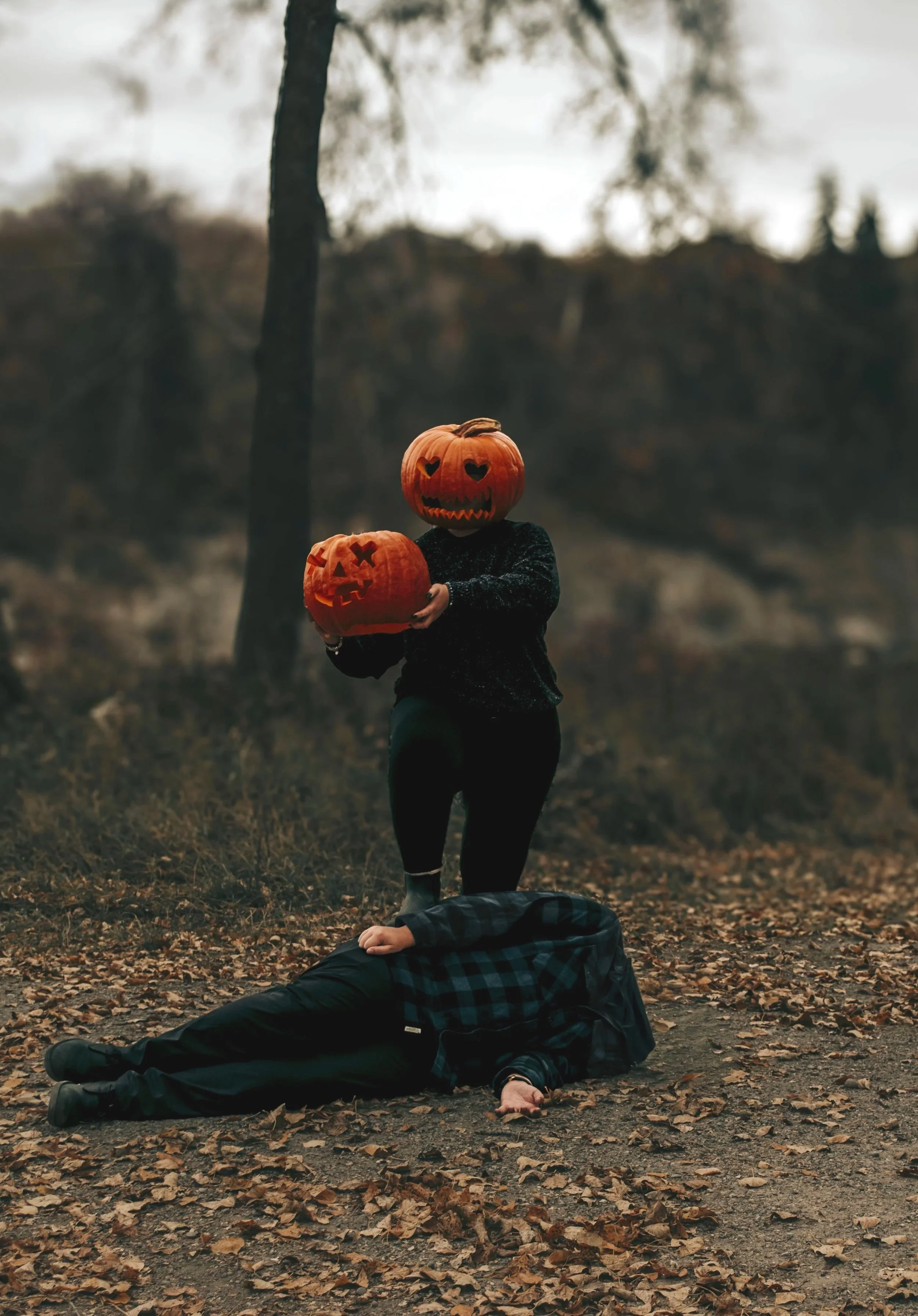 Untitled-3.jpg