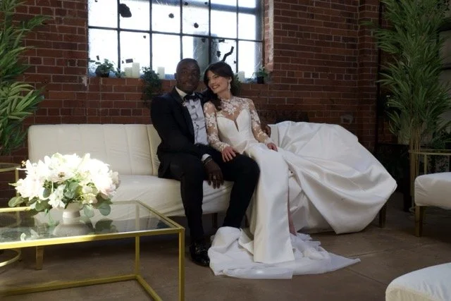 DSC01530 Medium.jpeg