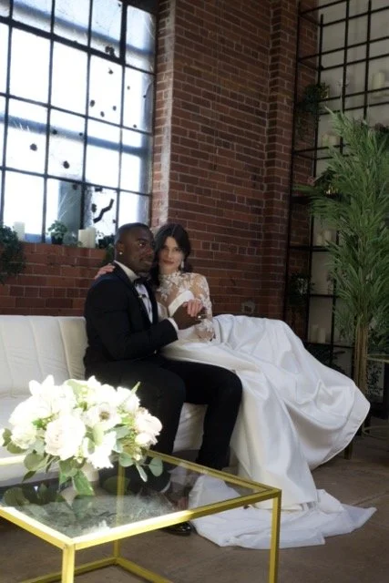 DSC01567 Medium.jpeg