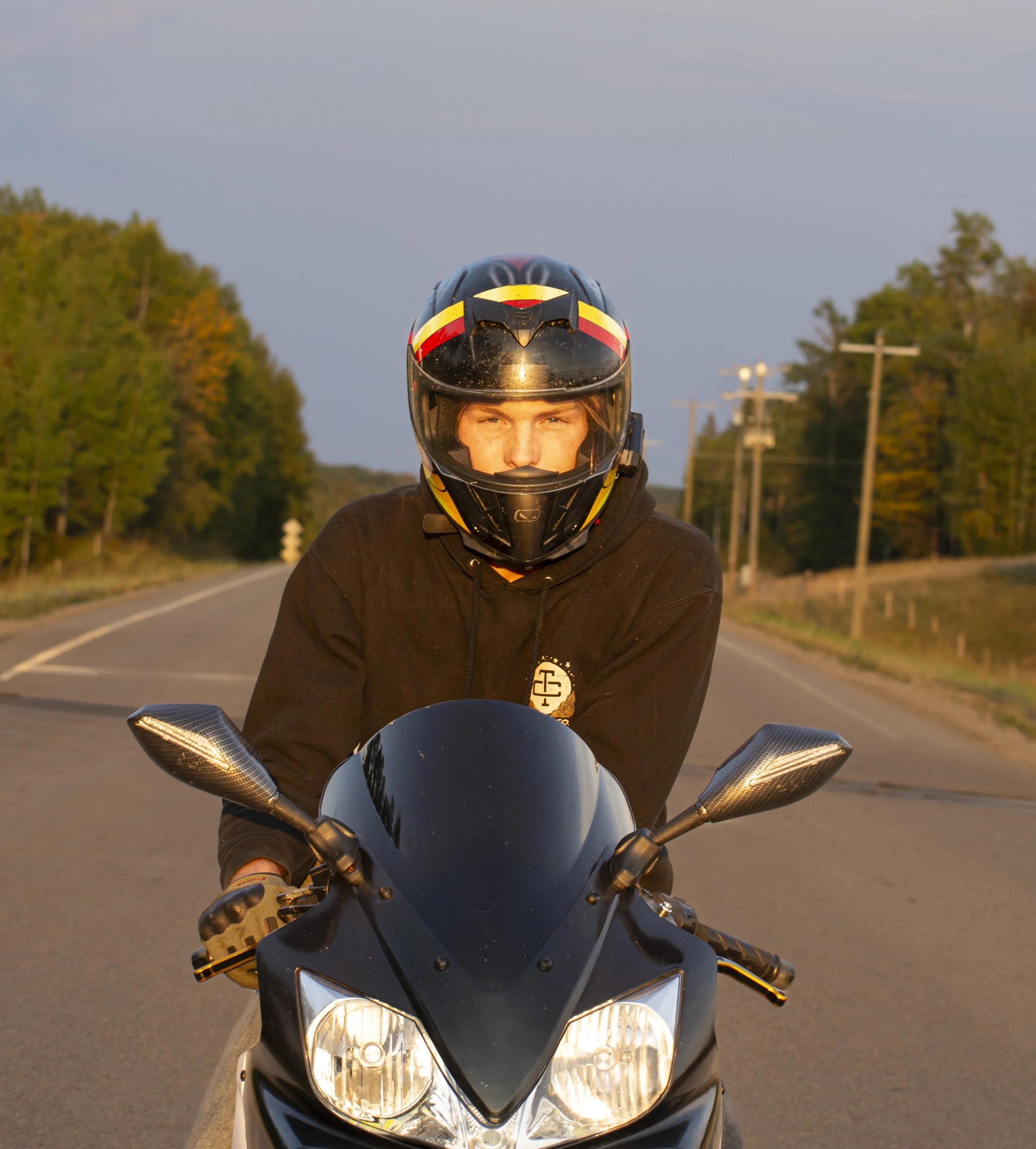 DSC_0774.jpg