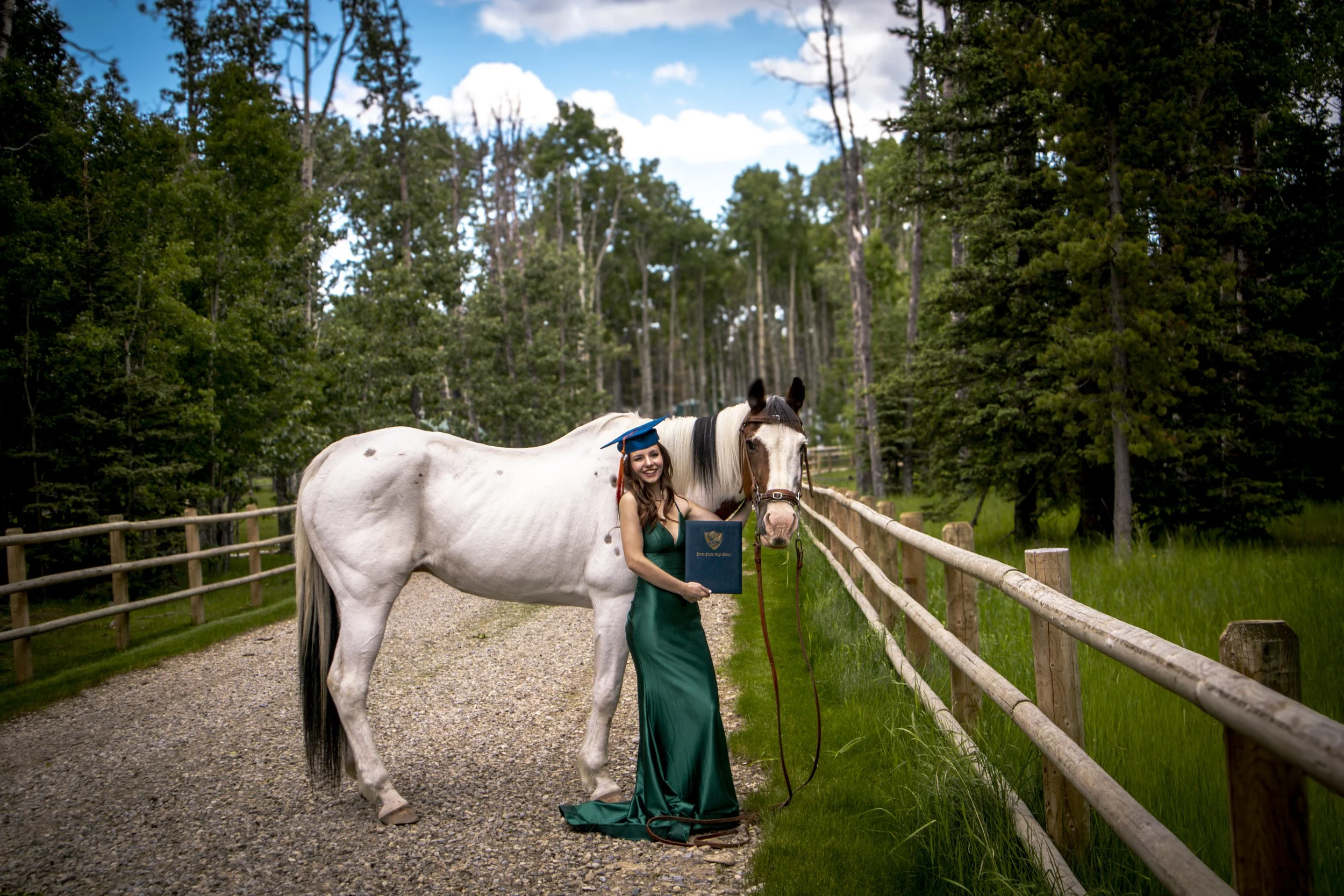 IMG_3922-4.jpg