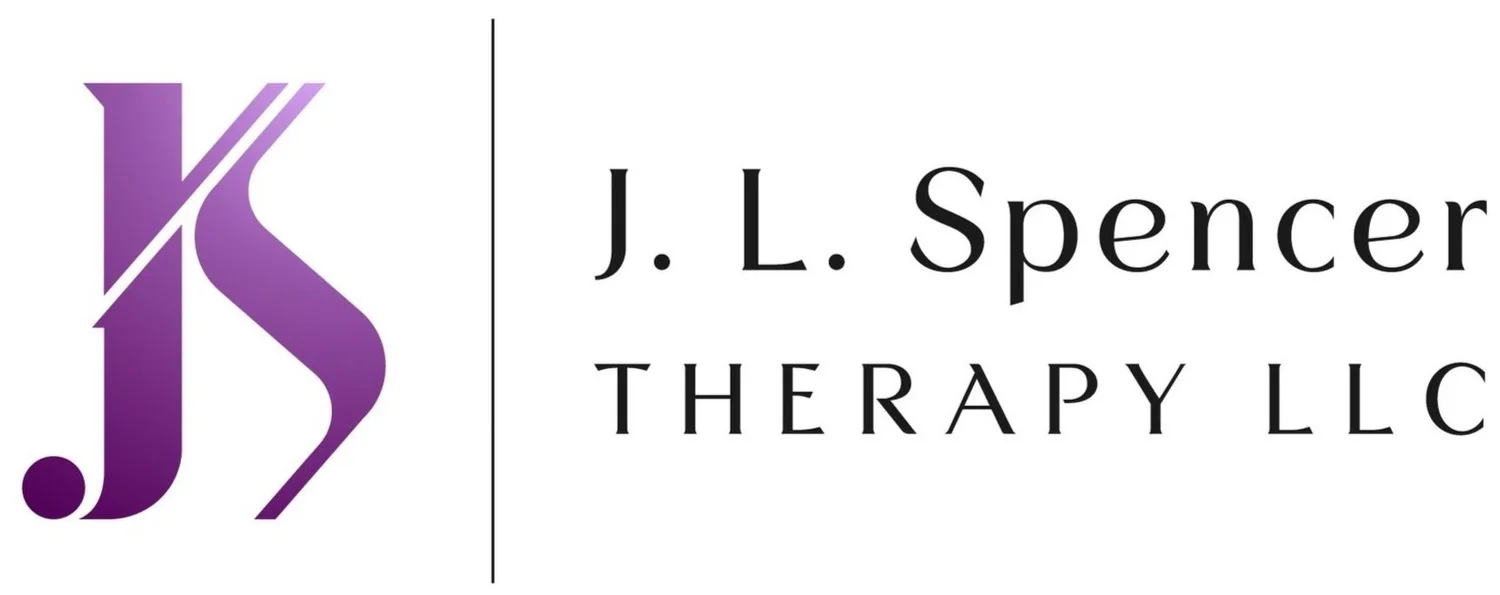 J.L Spencer Therapy LLC