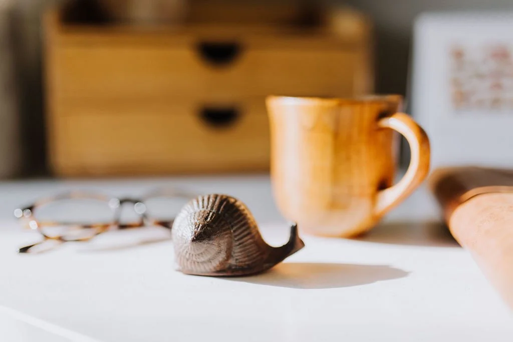 Why First Impressions Matter Just As Much As Follow Through