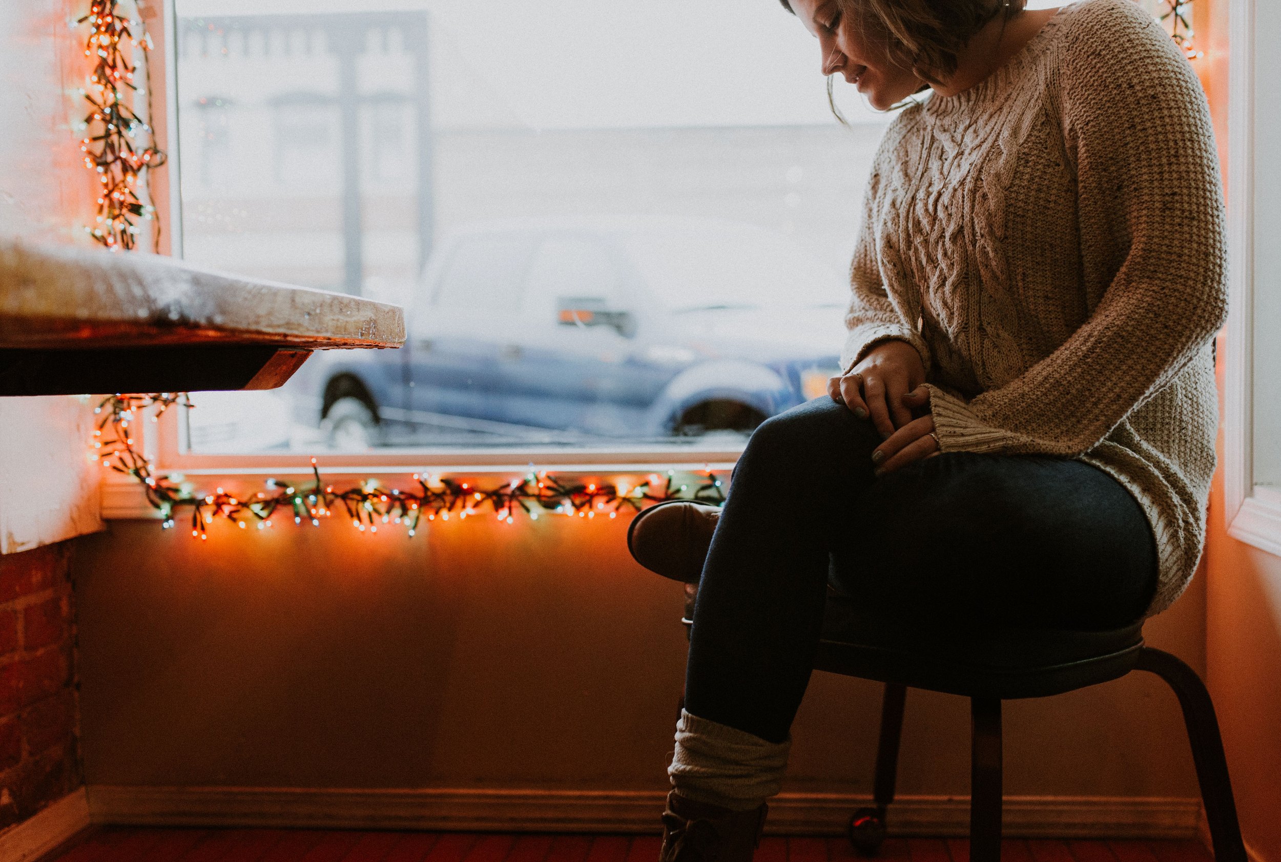 Branding FAQ: What Clients Usually Ask Before Starting a Rebrand