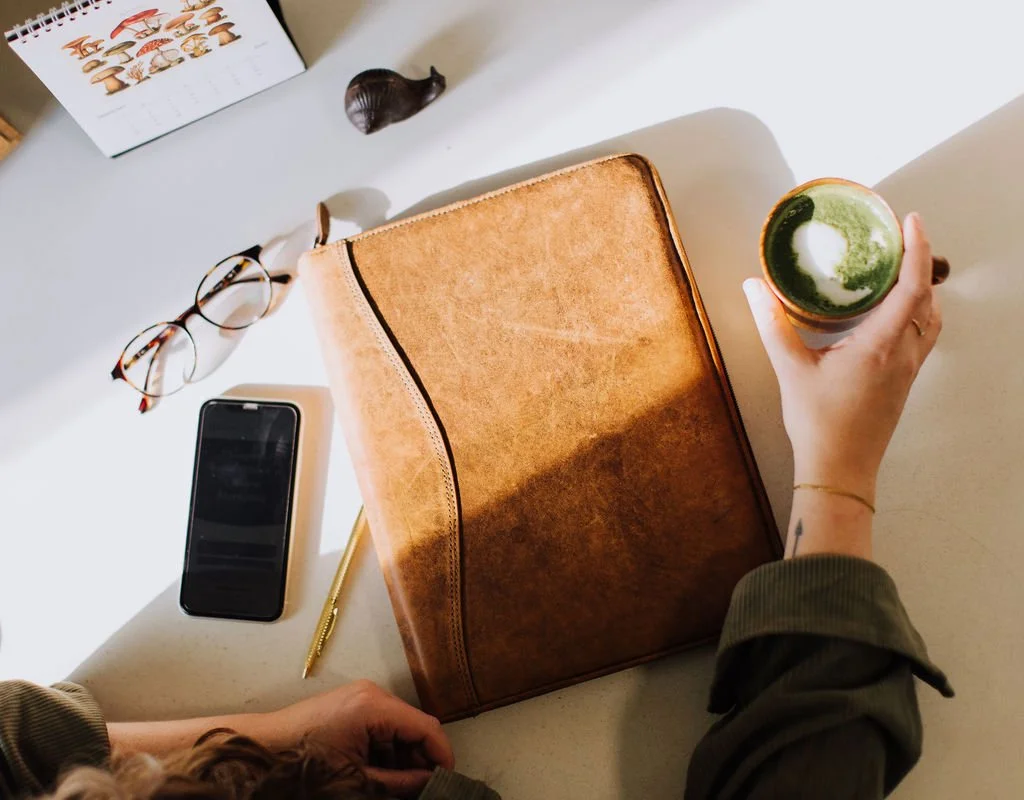 Marketing Channels I’ll Be Focusing on in 2026