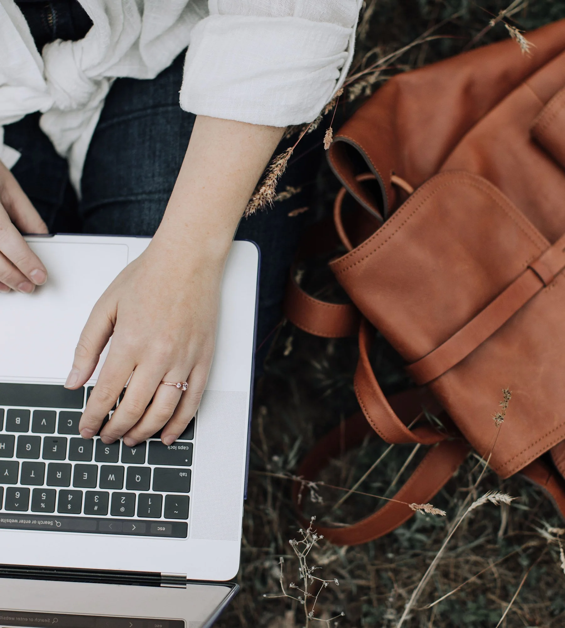 Marketing Retainer FAQ: What Clients Usually Ask Before Starting a Marketing Retainer