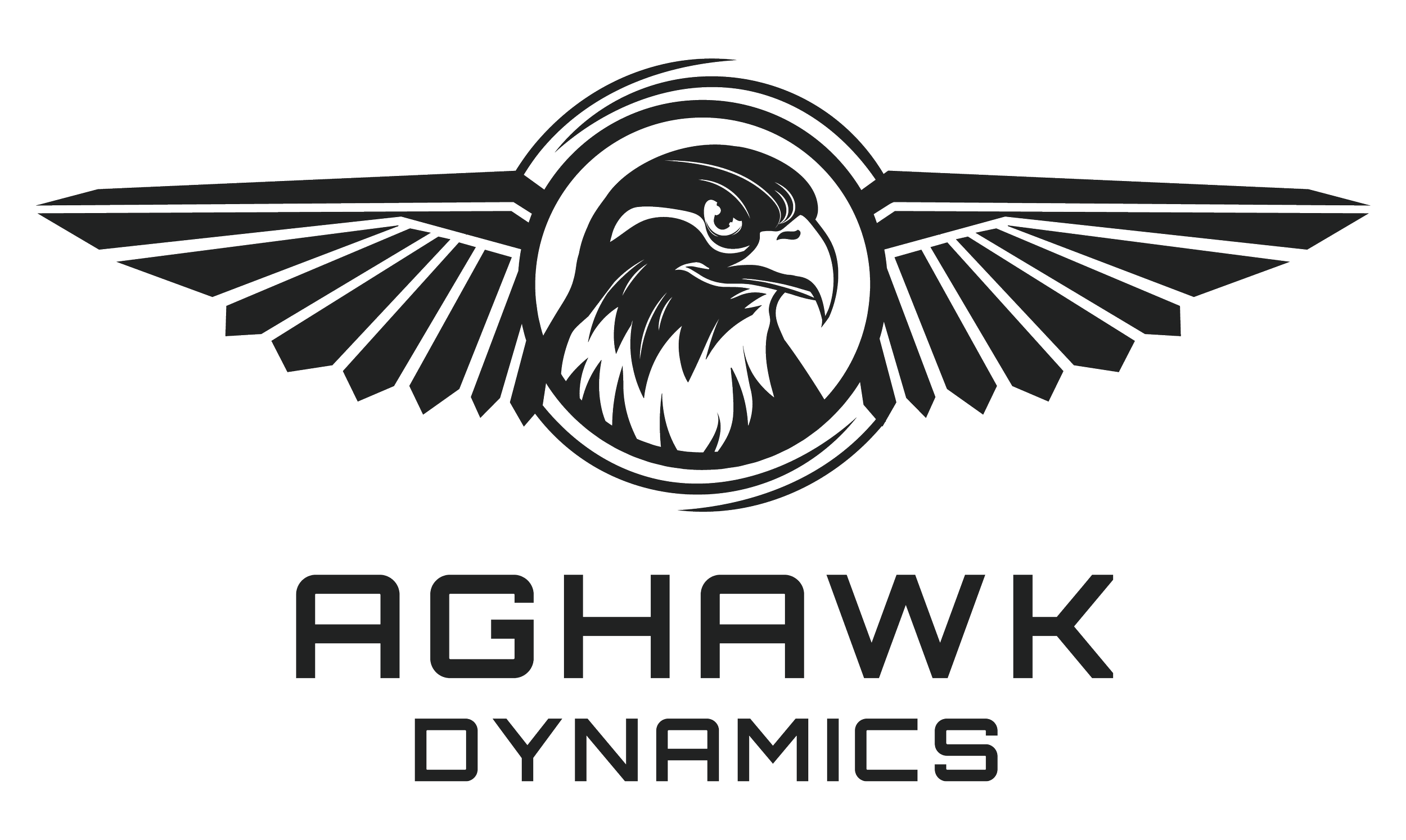 aghawk_dynamics_stacked_black.png