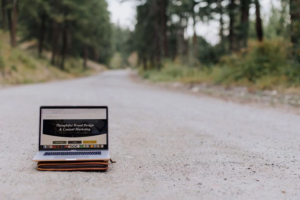 What Happens After Your Website Launches