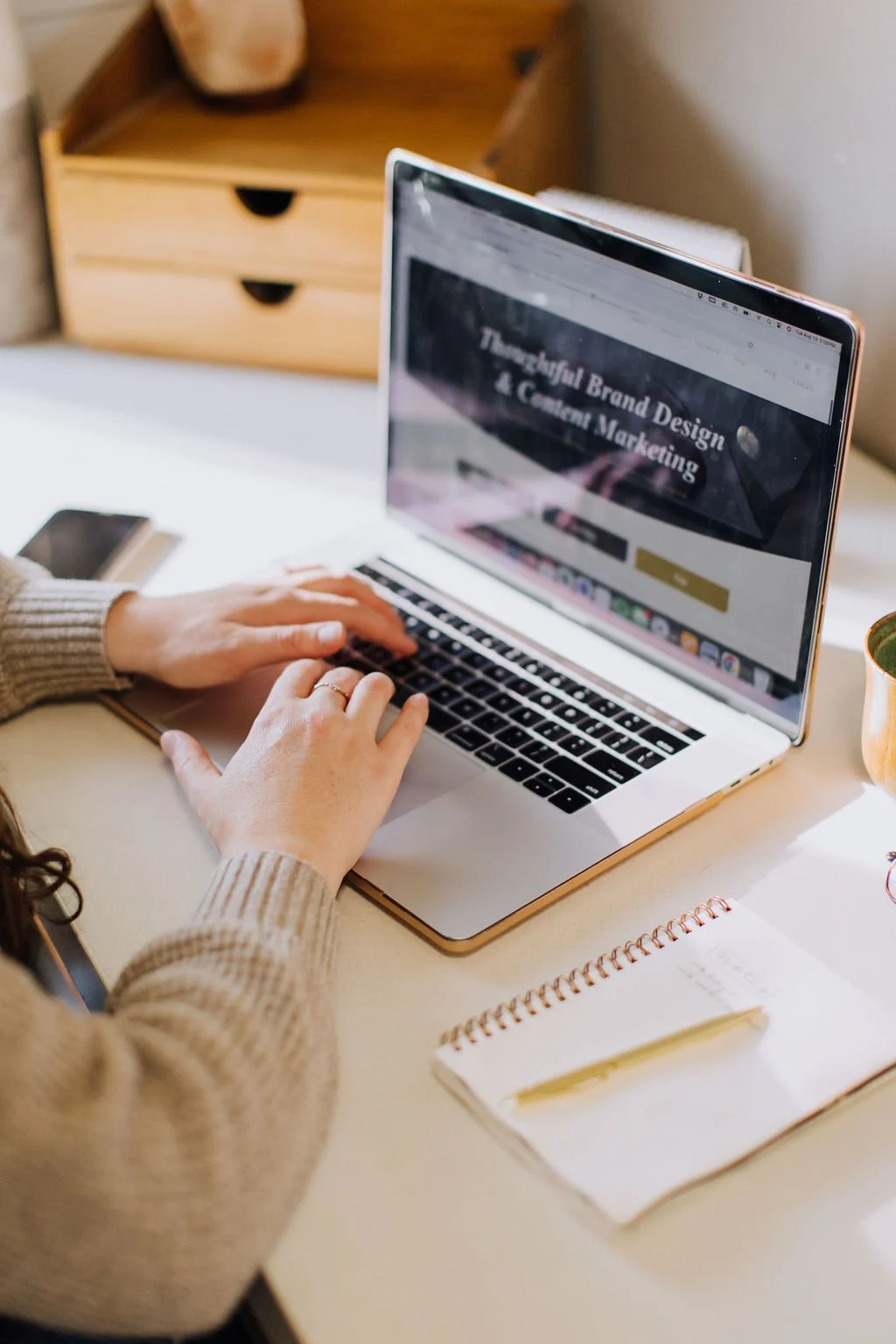 Why Do Some Websites Cost $1,000 and Others Cost $10,000?