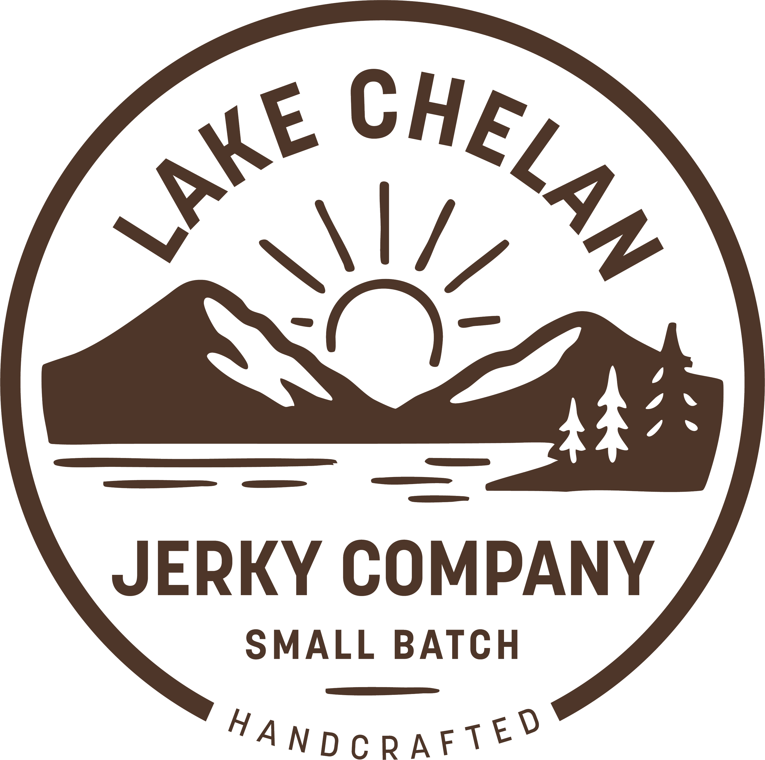 lake chelan jerky co logo_brown.png