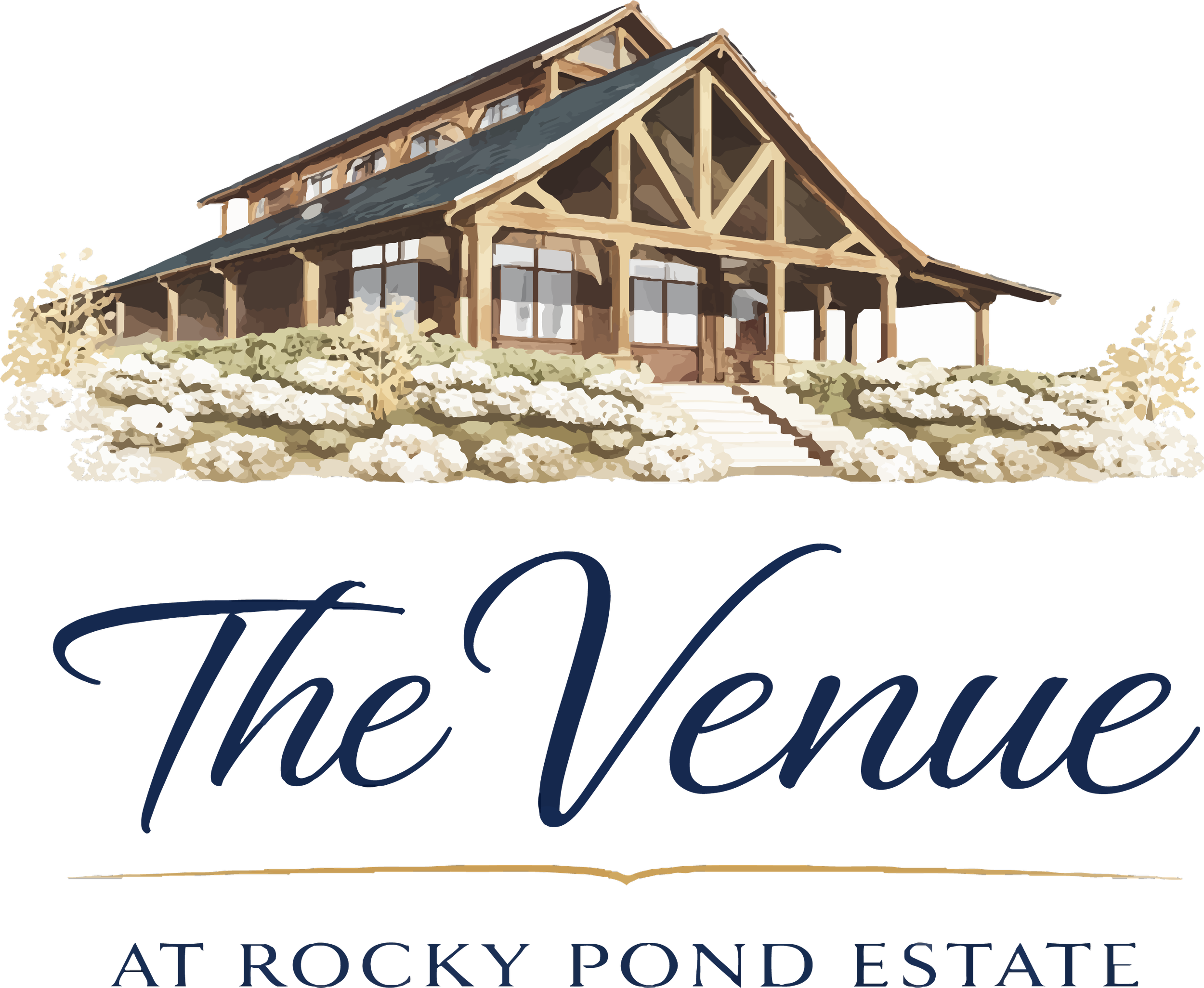 The Venue logo vector.png