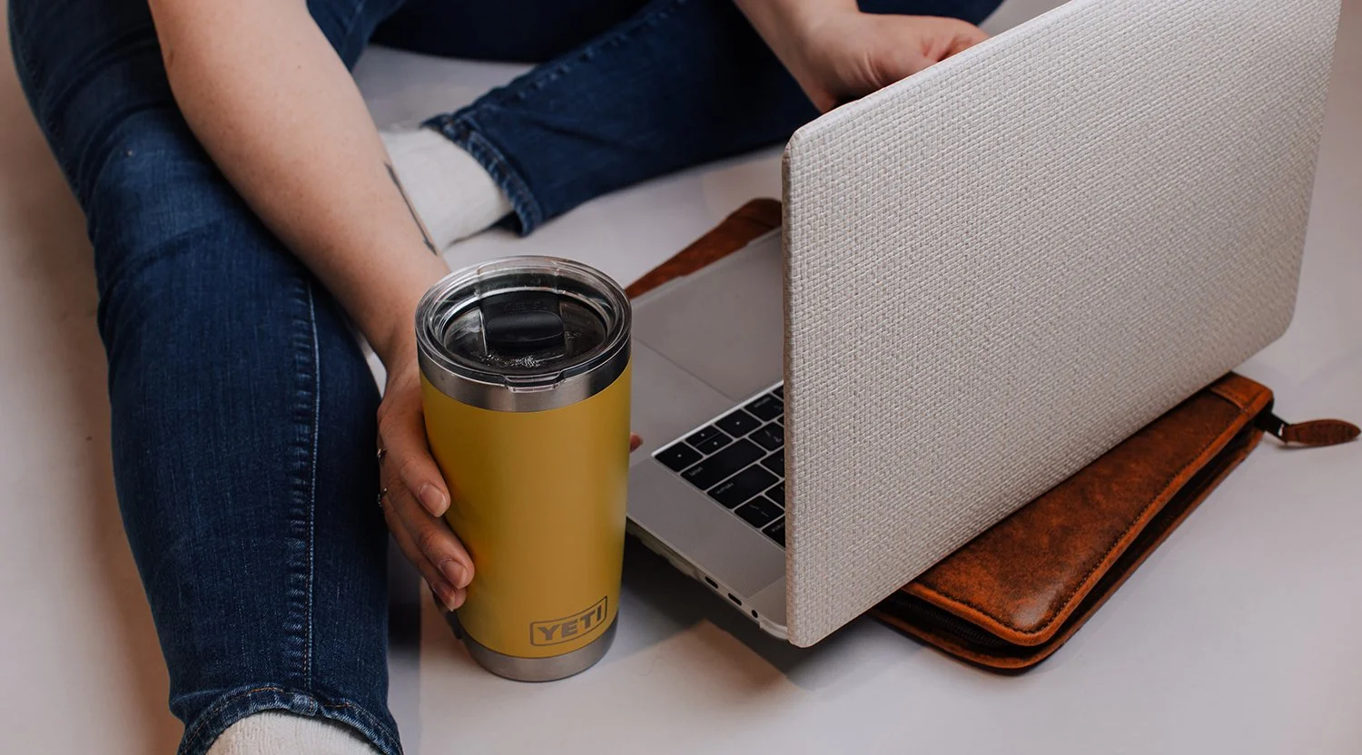 Why We Went All-In on Marketing Retainers