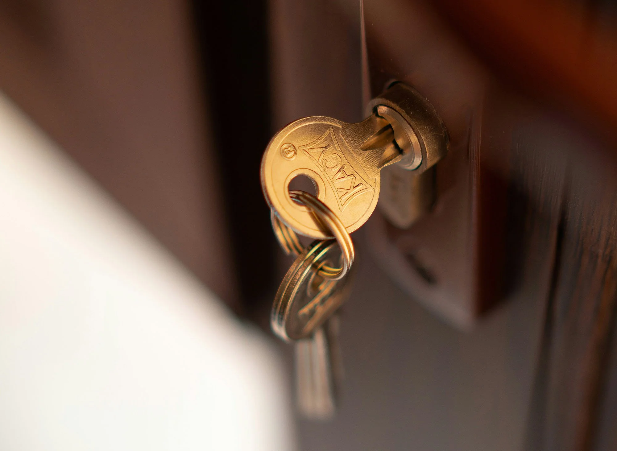 Realtor Marketing Tips for a Stronger Online Presence