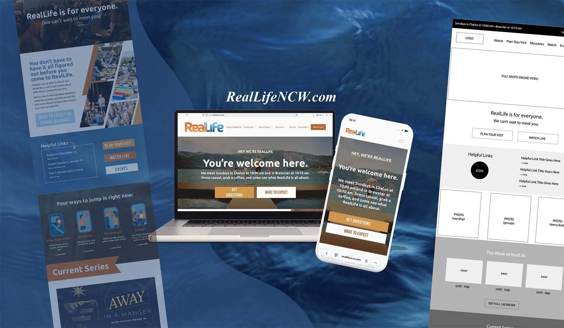 RL web portfolio.jpg