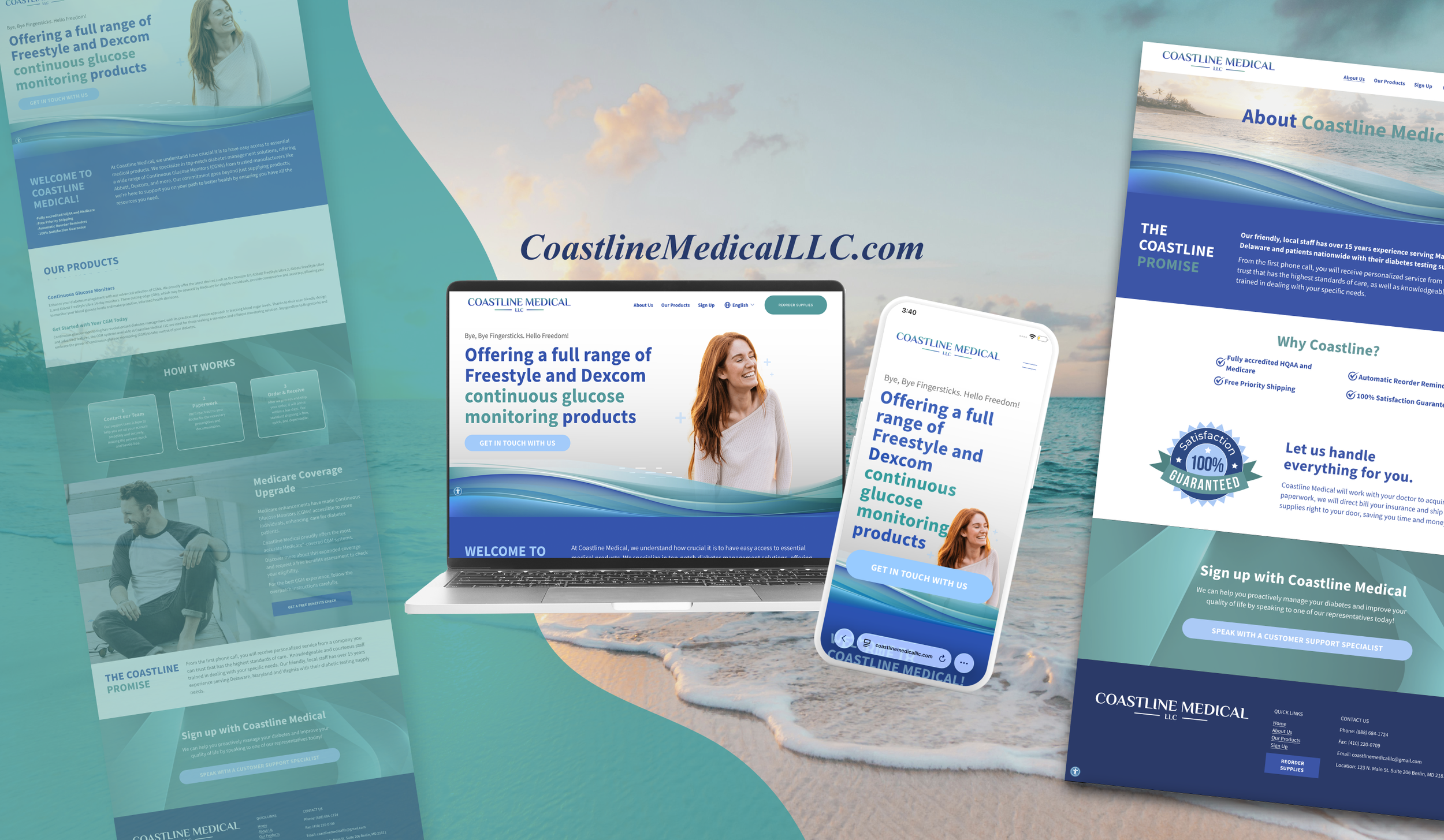 coastline web portfolio.png