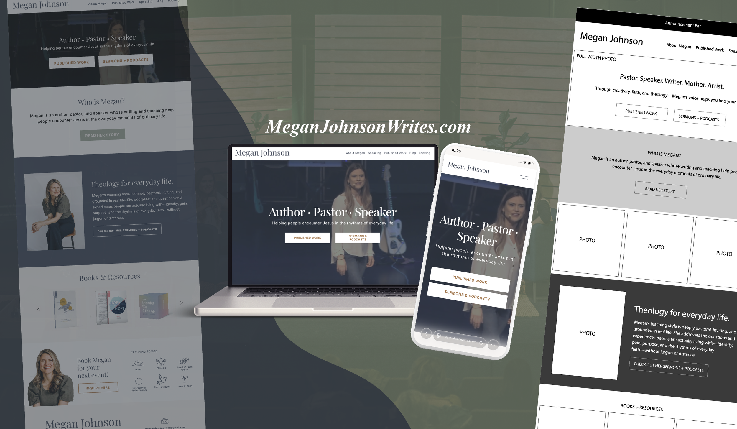 megan web portfolio.png