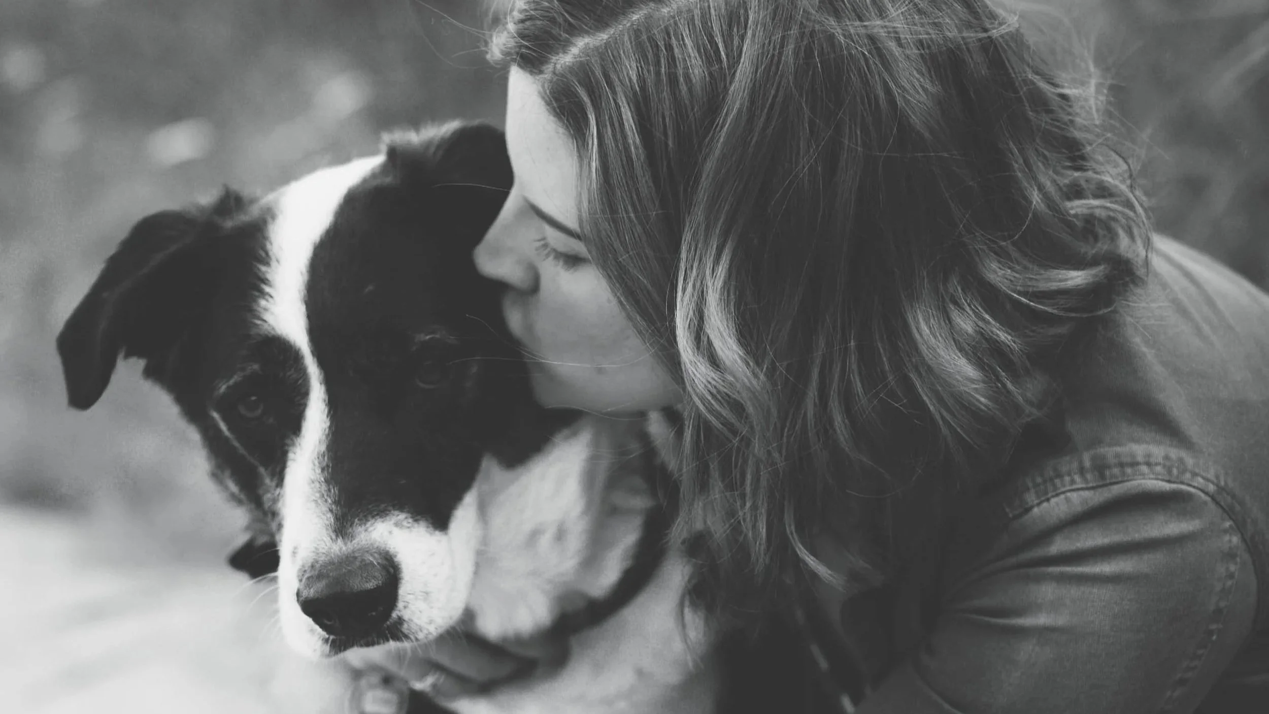 What I Value Most (and How It Shapes My Work)