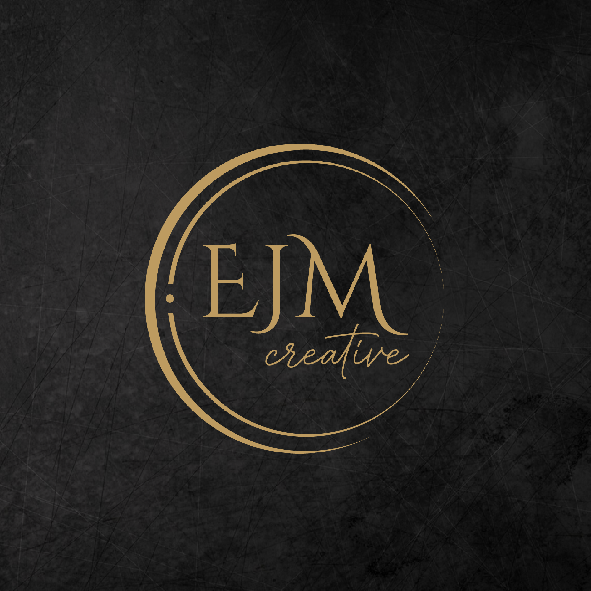 logo portfolio-09.png