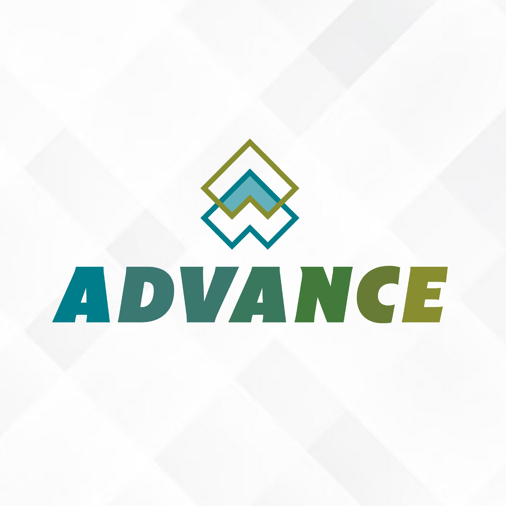 logo portfolio-06.png