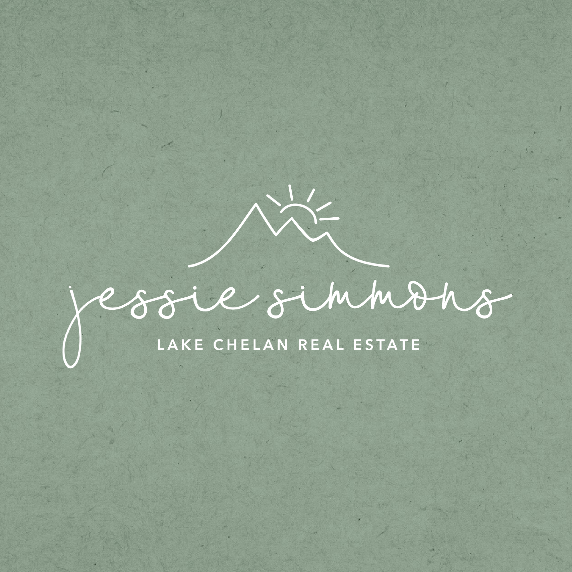 logo portfolio-04.png