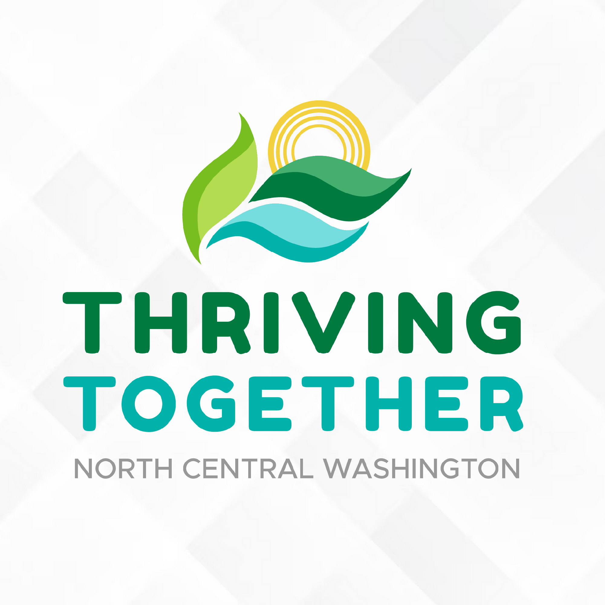 logo portfolio-23.png