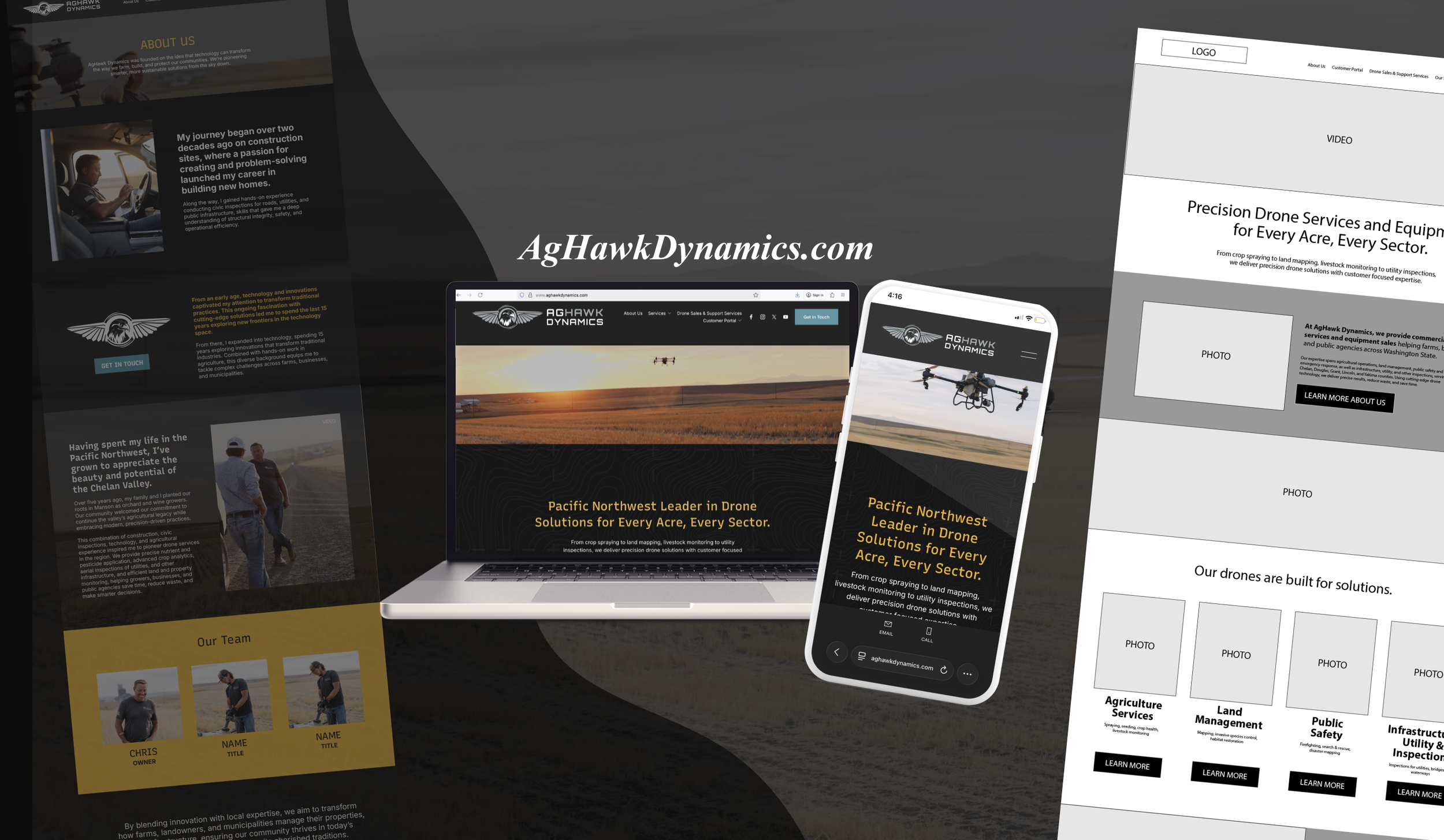 aghawk solutions web portfolio.png