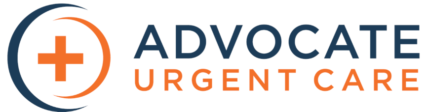 Advocate Urgent Care