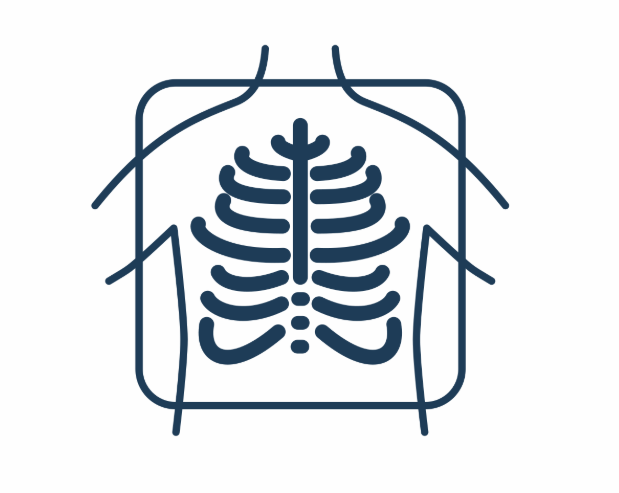Advocate Urgent Care