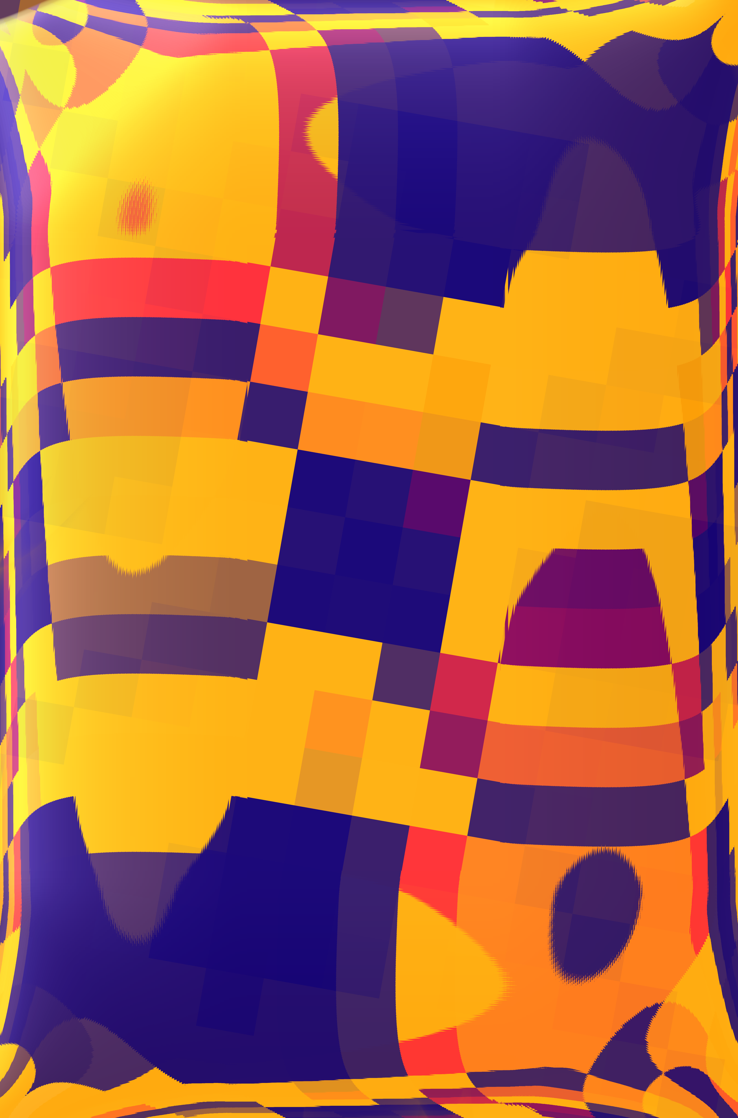 Untitled1956_20250321190857.png