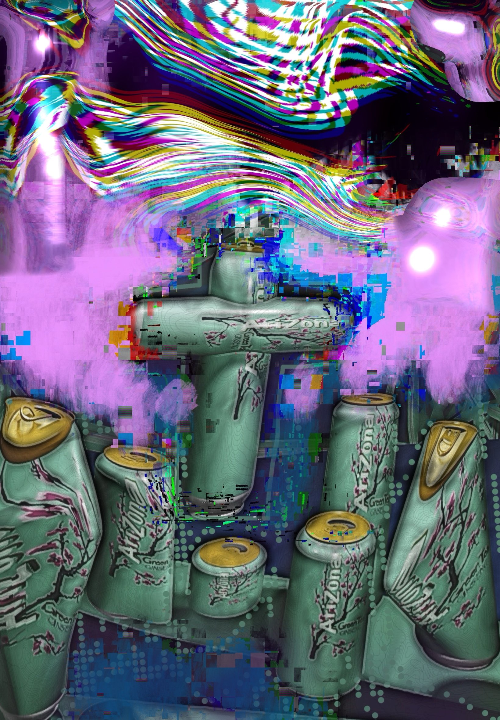 Untitled335_20250418220500.jpeg