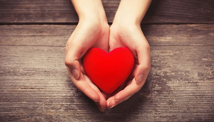 Gift Card: Reiki Session